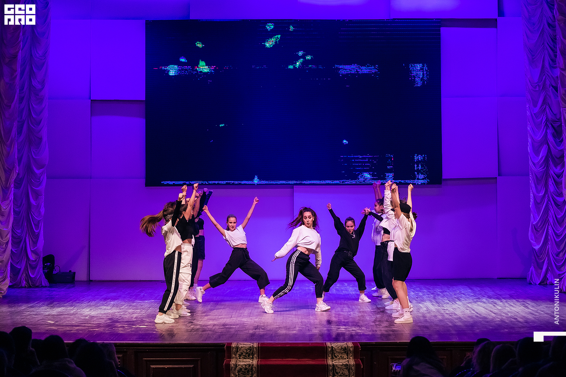 untitled shoot-0882.jpg