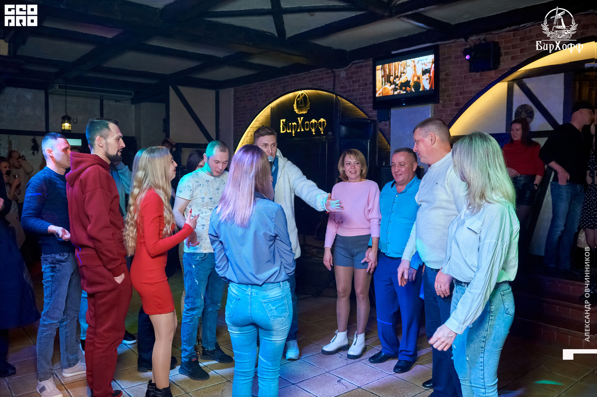 Фото 169 копия.jpg