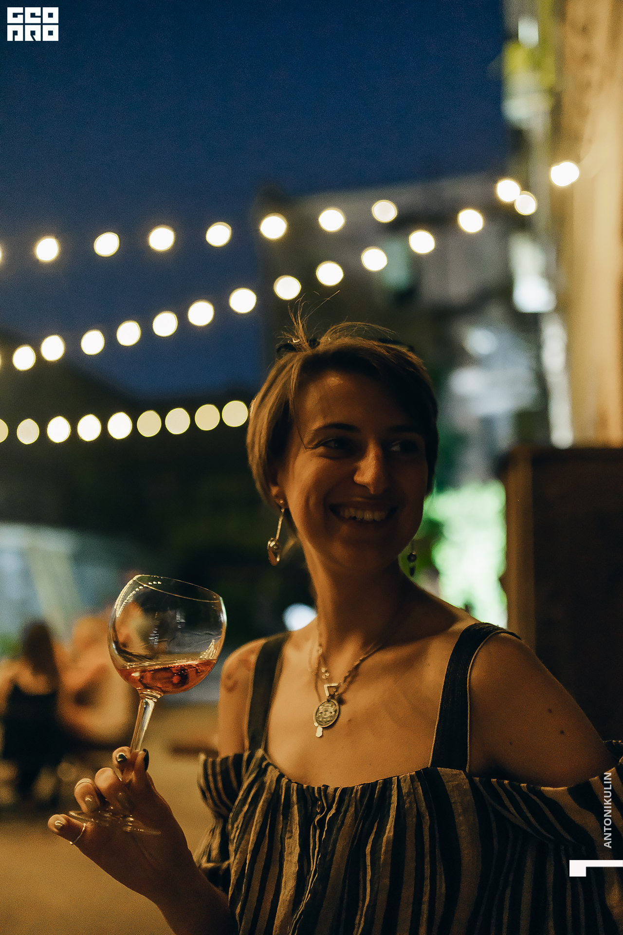 untitled shoot-9379.jpg