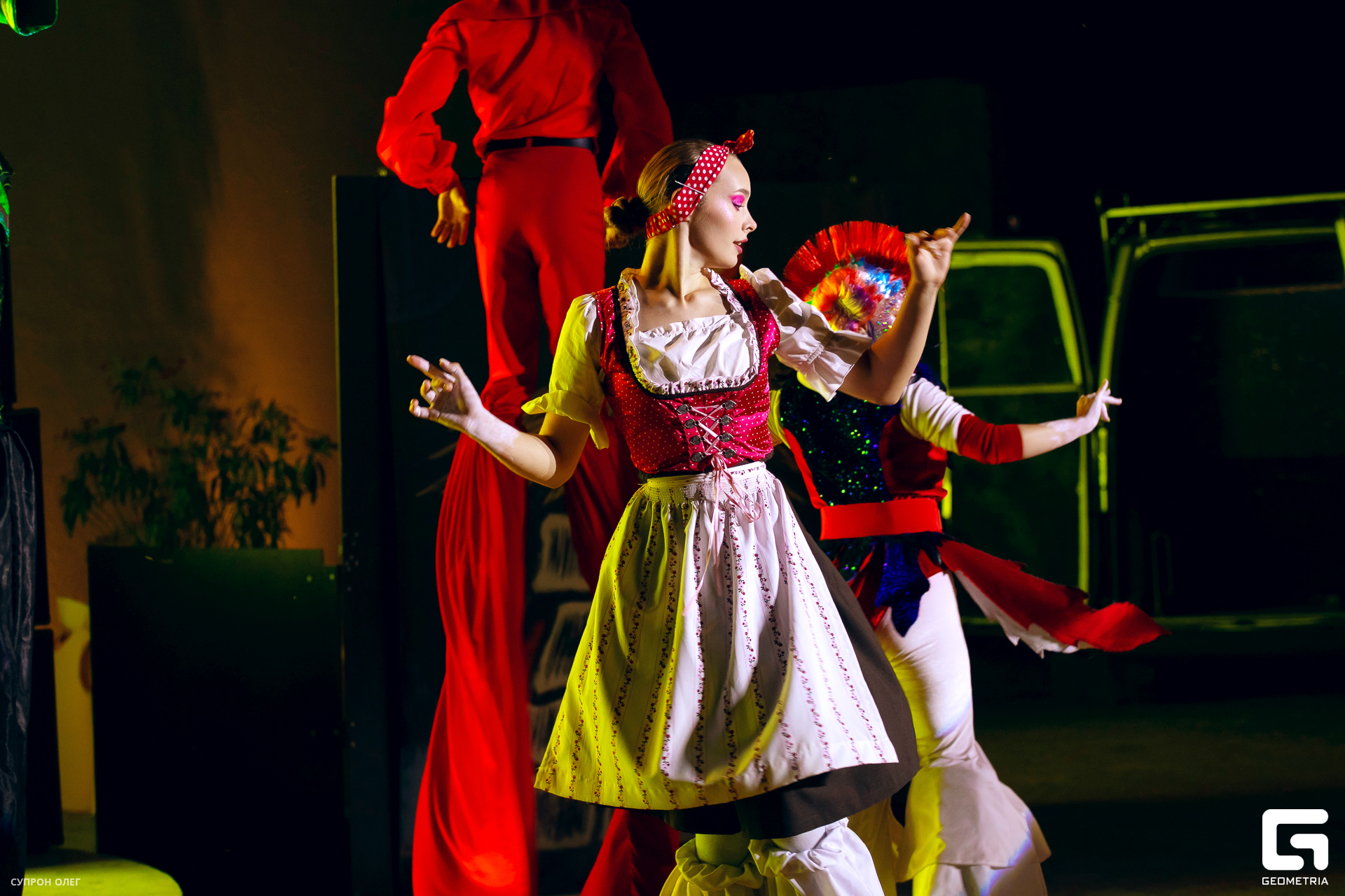 0N5A0434 копия.jpg