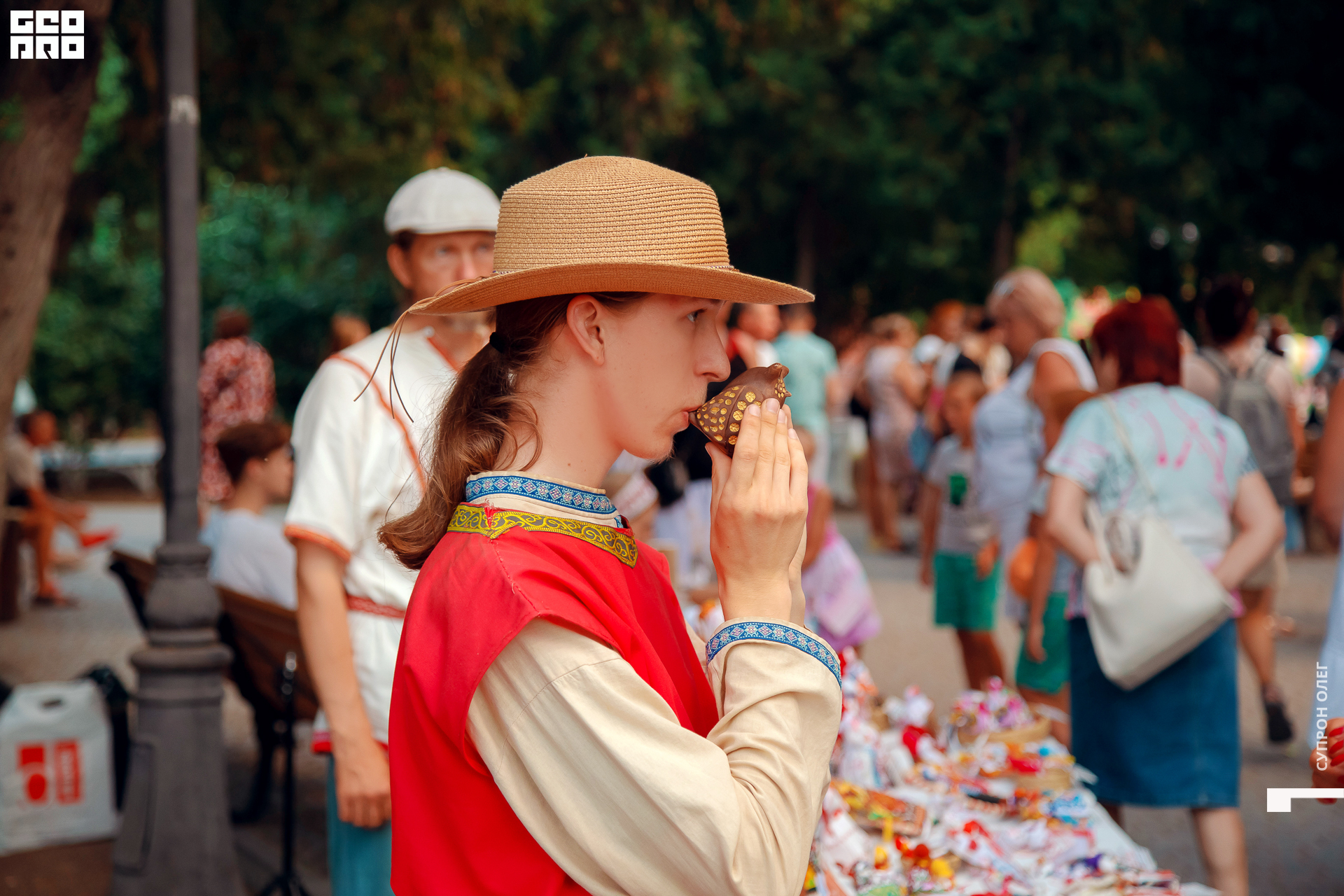 IMG_1135 копия.jpg