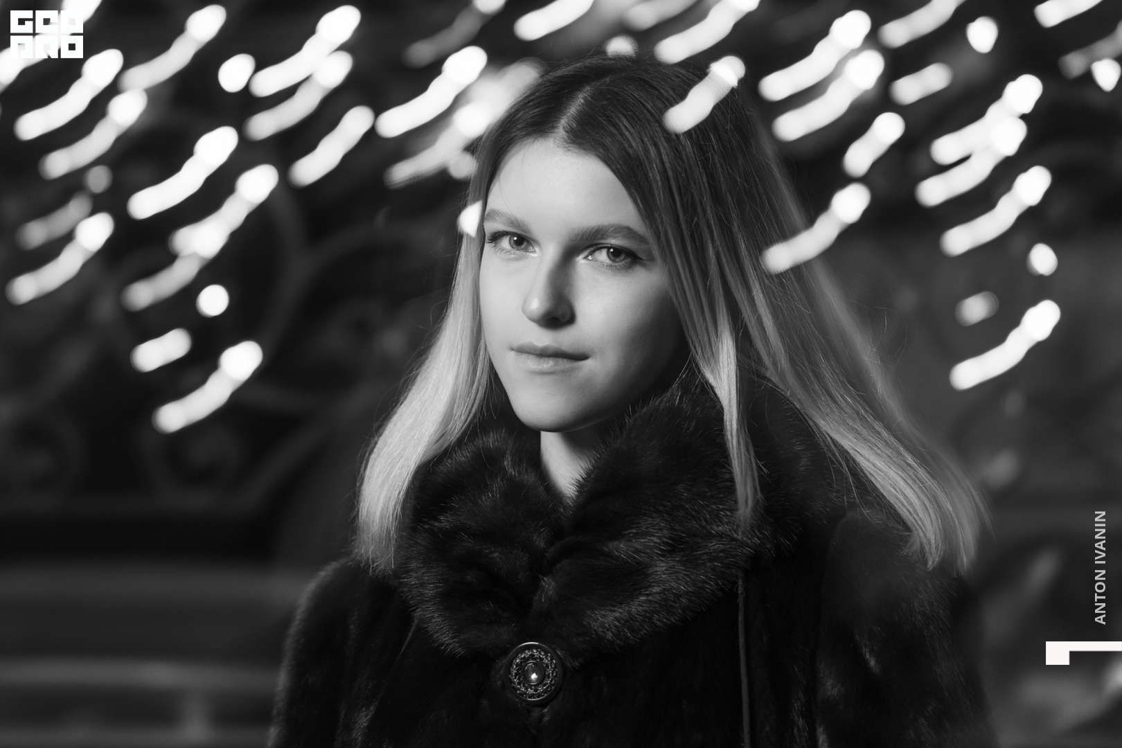 DSC08103 (Копировать).jpg