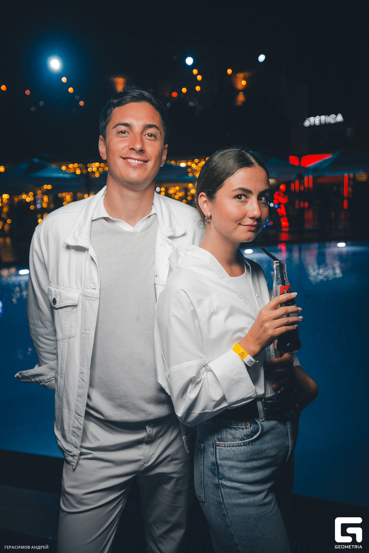 032Виноград 7.07.jpg