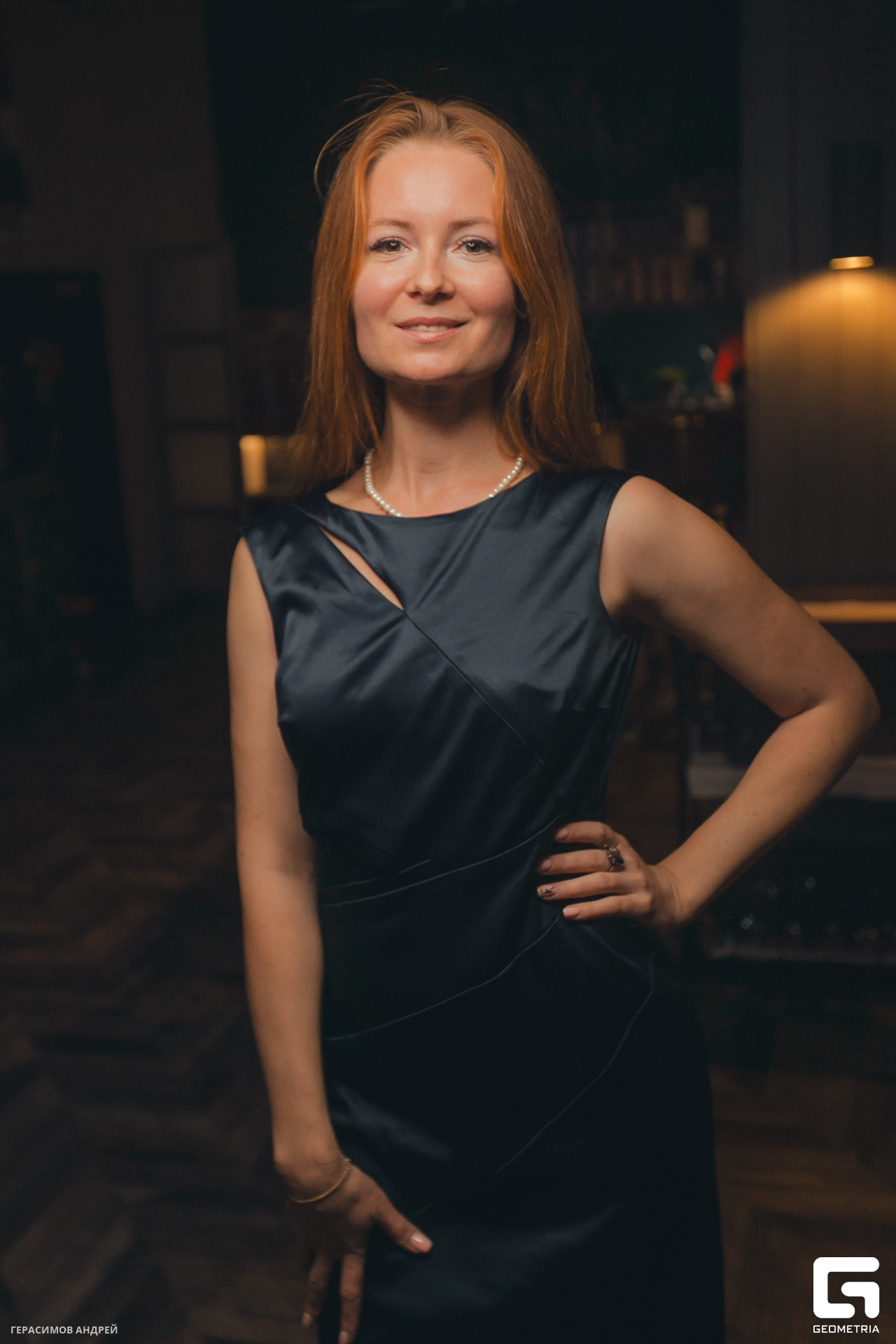 036 Four4side 24.11.jpg