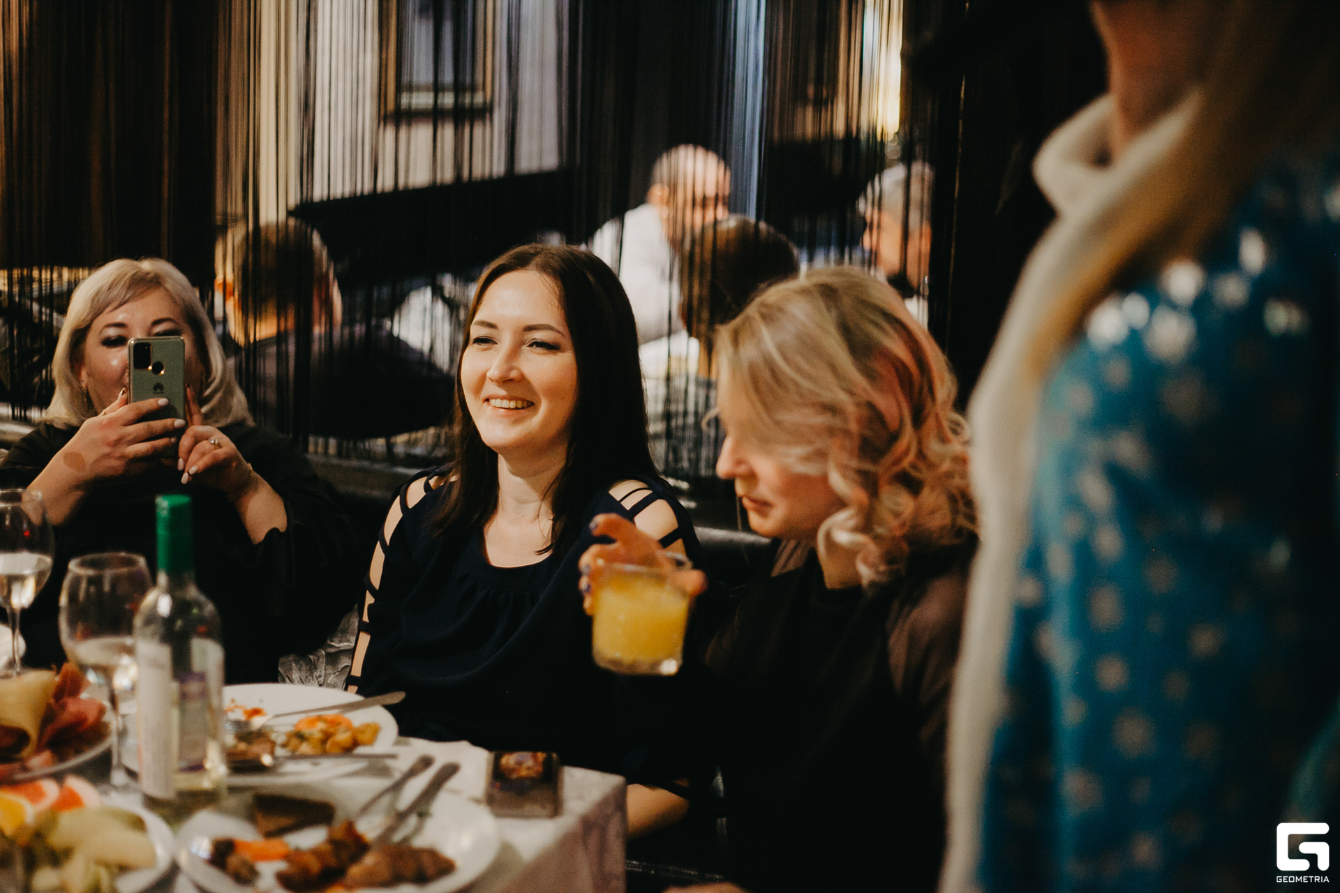 2023-12-23 20-01-57_alenaarchibald025.JPG