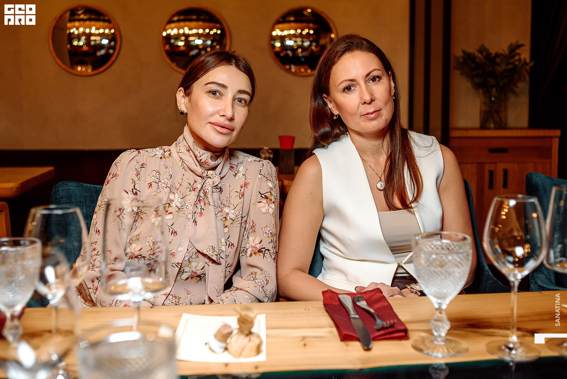 0011_2020-11-21_17-59-26 - Sanatina.jpg