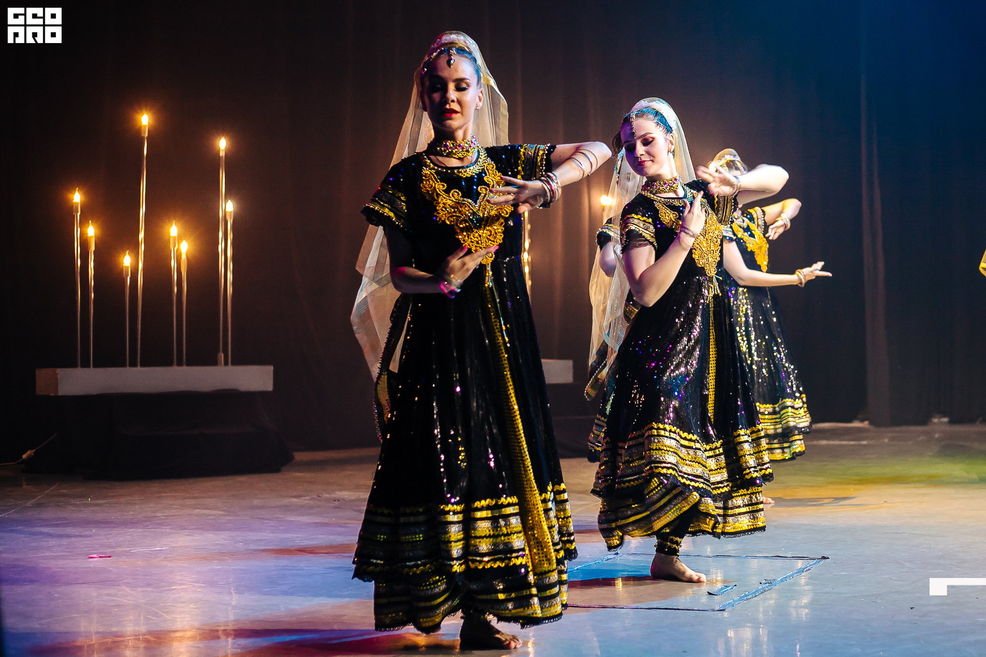 21-05-19 20-07-26.jpg