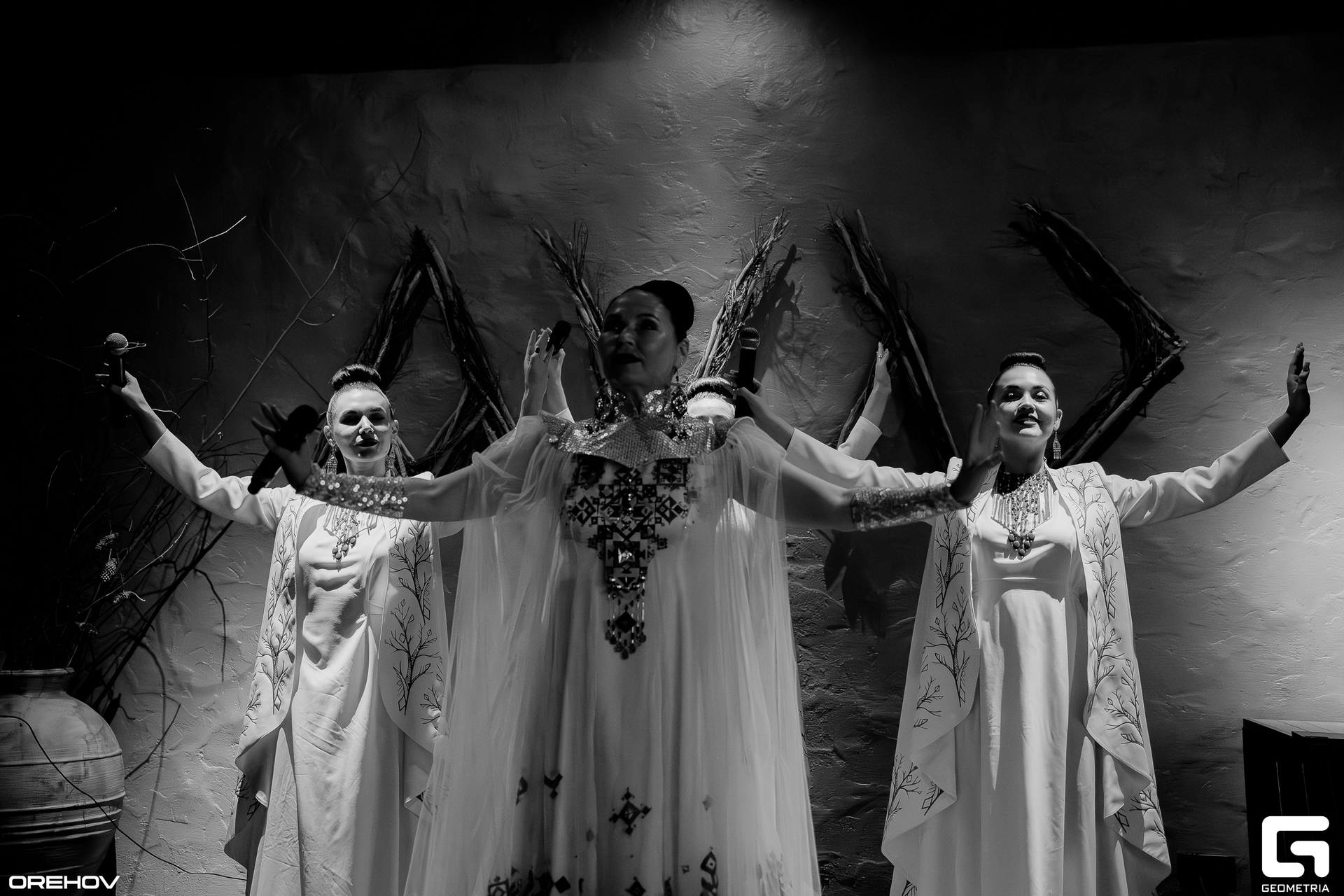 DSC00093-Улучшено-Ум. шума-1.jpg