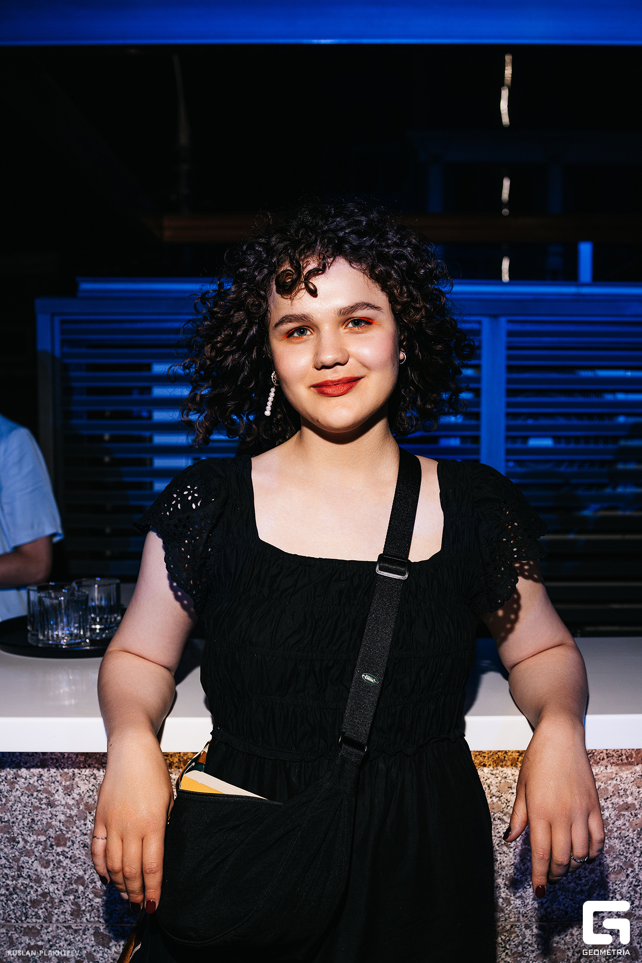 ruslan_plakhteev_015650.jpg