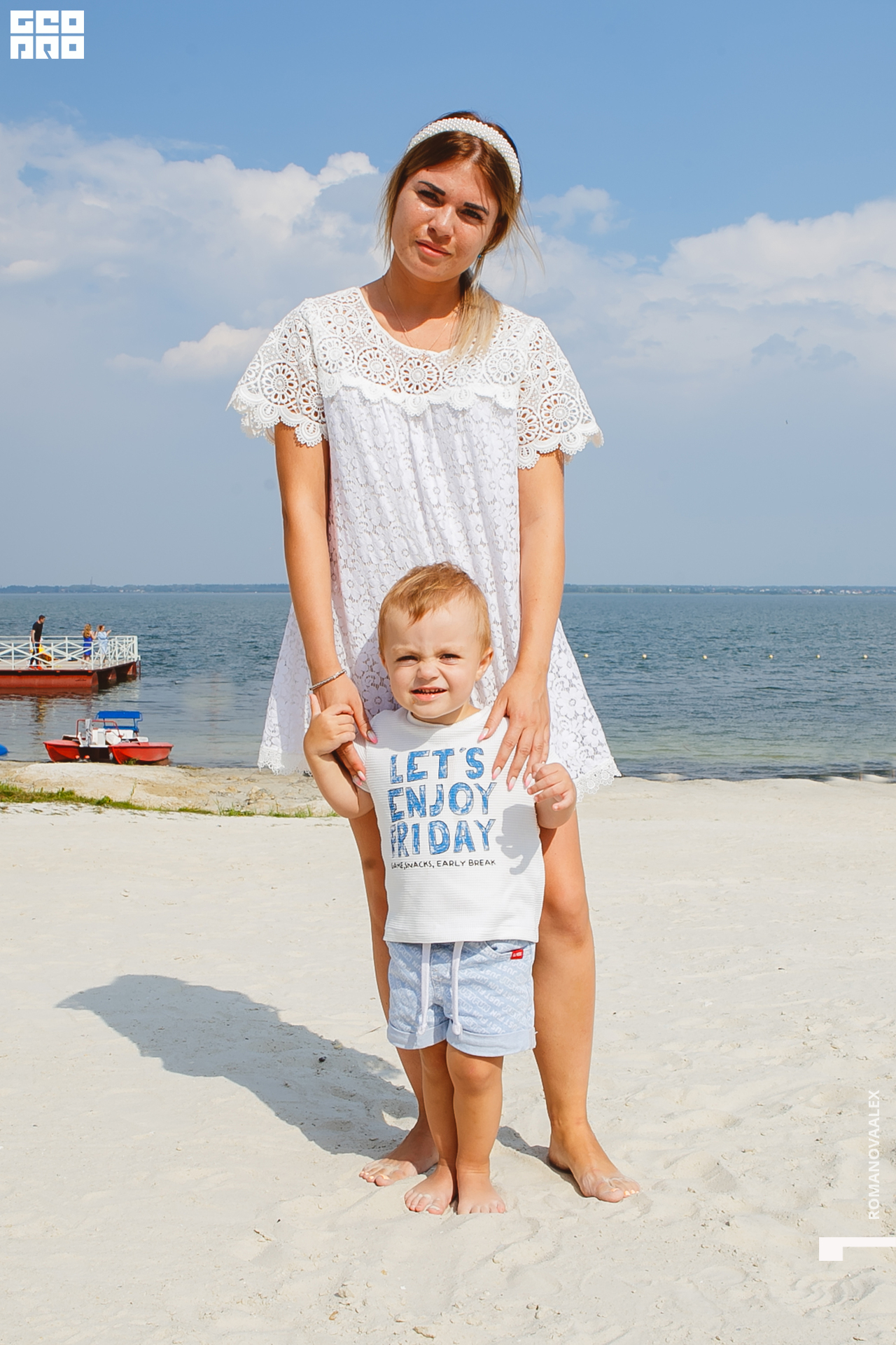 016  07312022  214203 .jpg