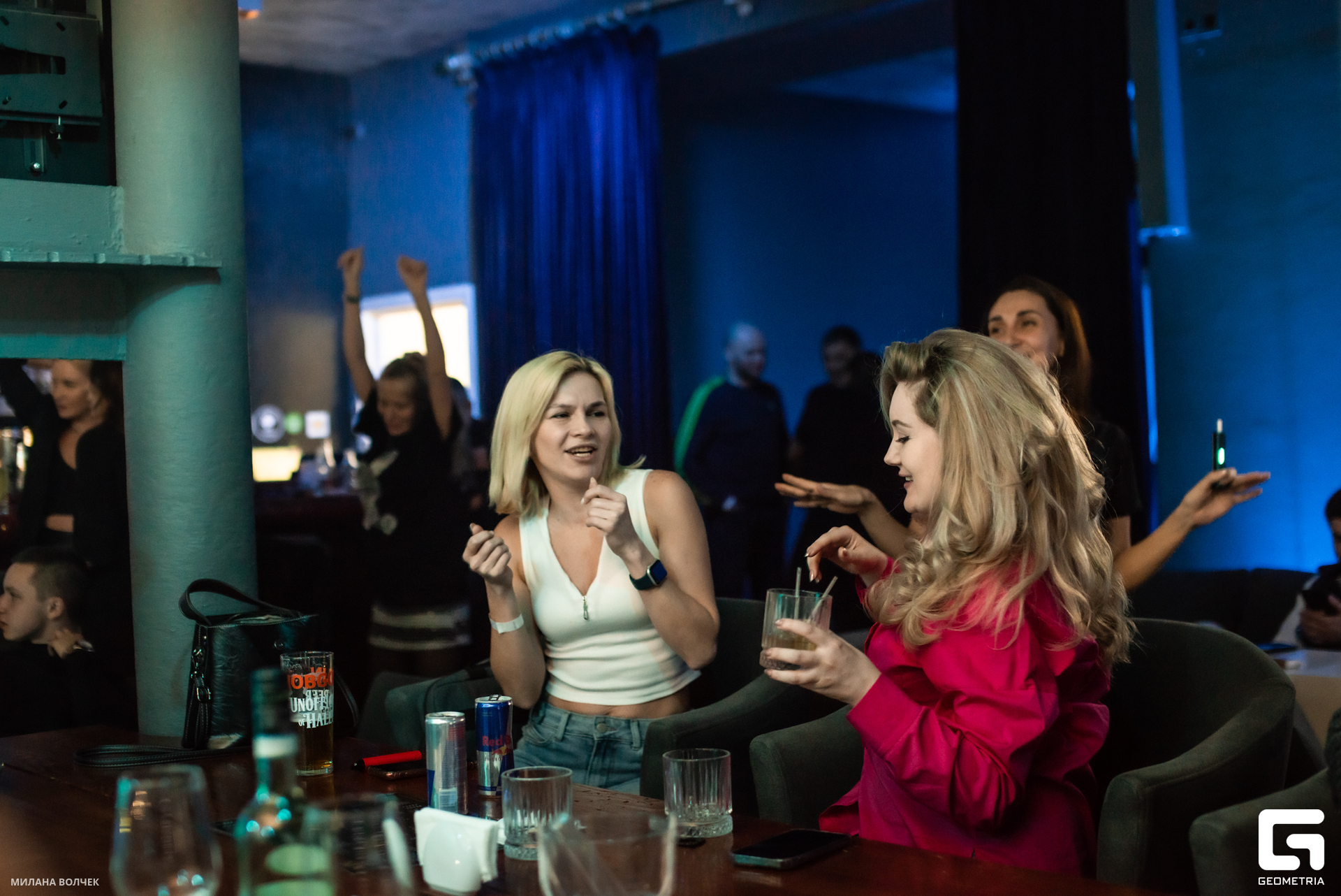 002_20230401 Волчек-2.jpg