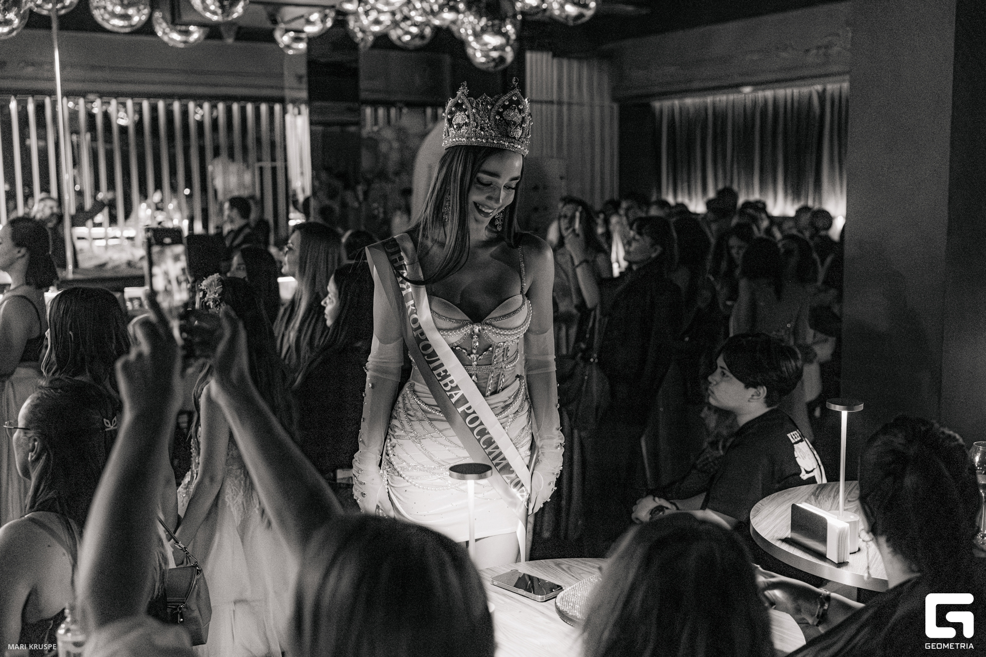 MARI4192-Улучшено-Ум. шума.jpg