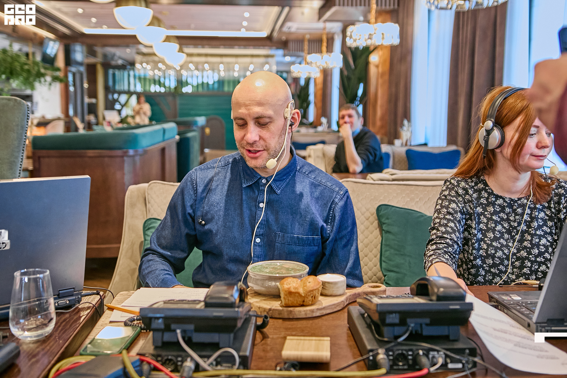 00069 - 2022-03-18 10.38.03 - Alex Bratilov.jpg