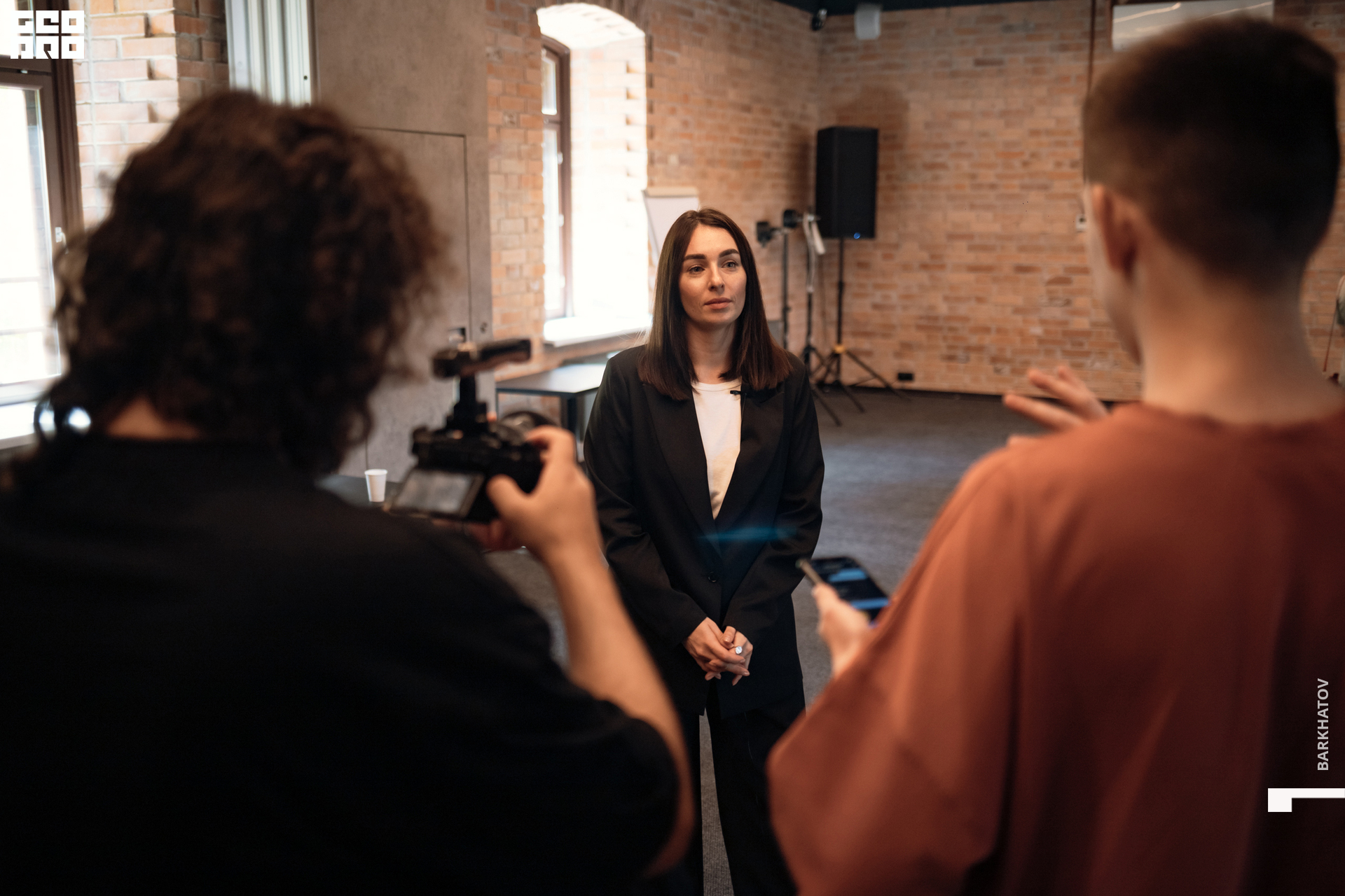 102 16.06.22 11.59 (1698) @mibiyl.jpg