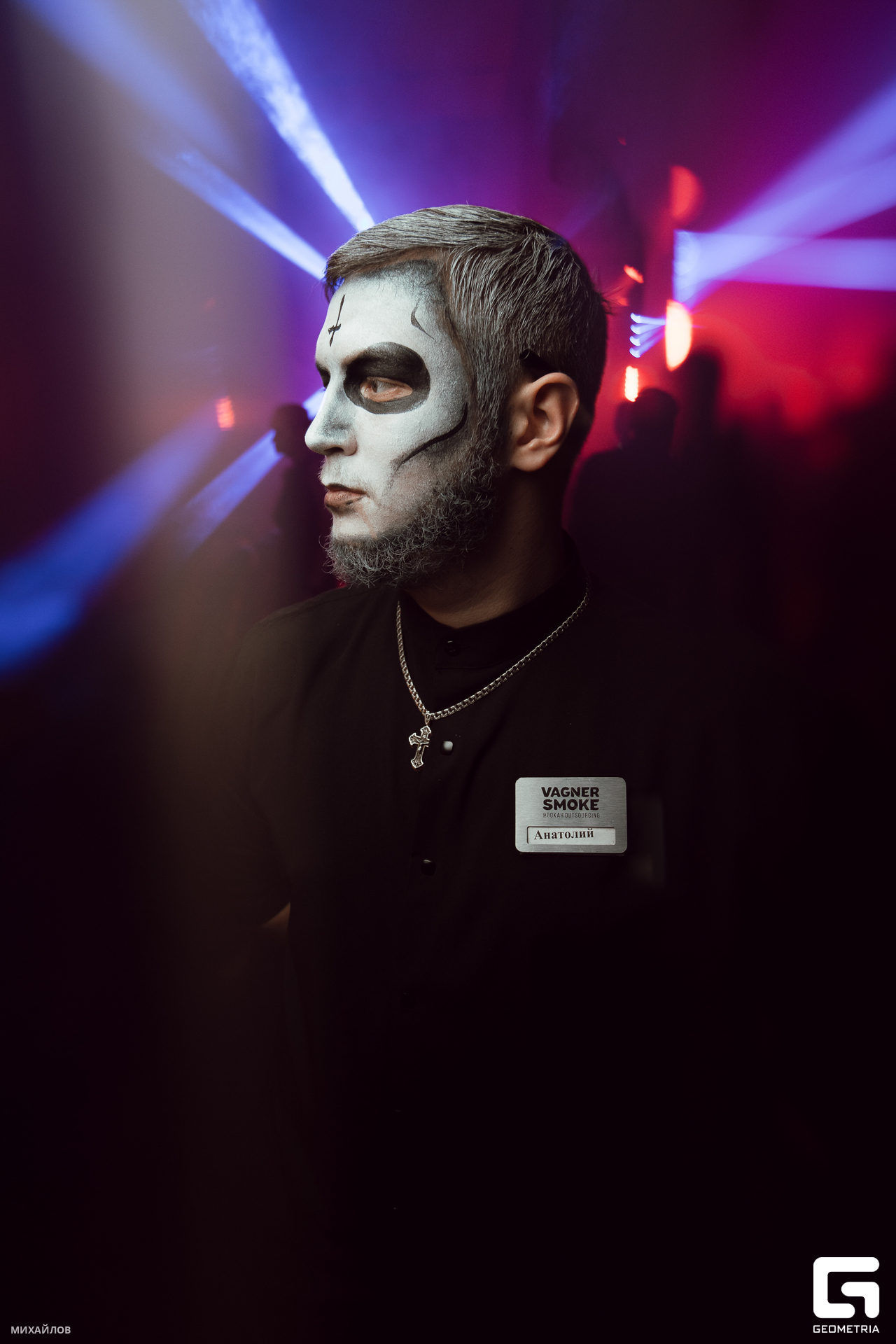 069-20231028-0017-Leburg - Mikhailov - 2560.jpg