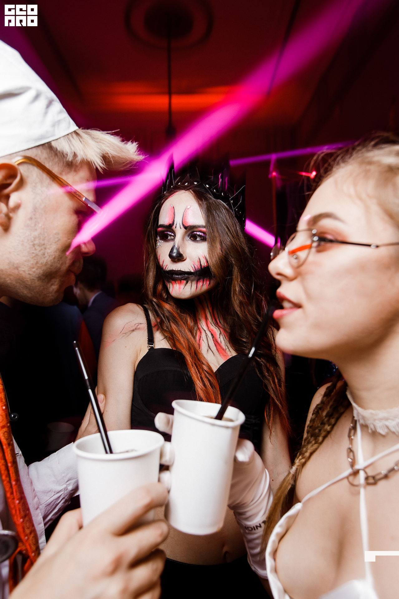 Кочубей 137.jpg