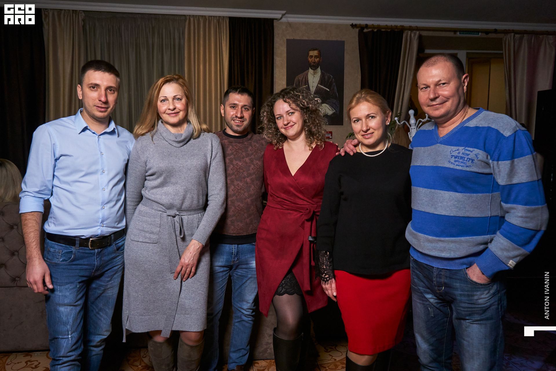 DSC03473 (Копировать).jpg