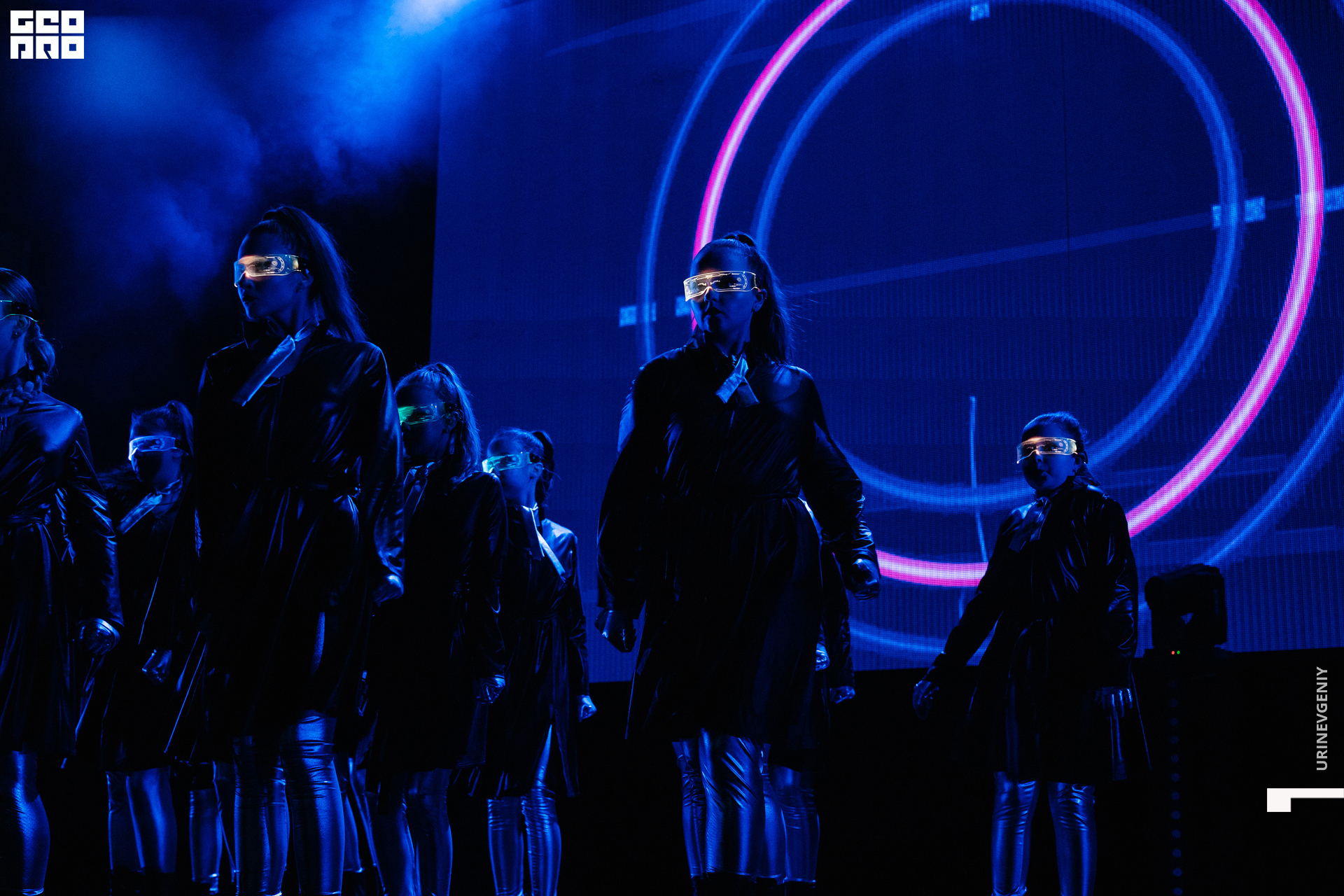 10.06.2021. Todes (81).jpg