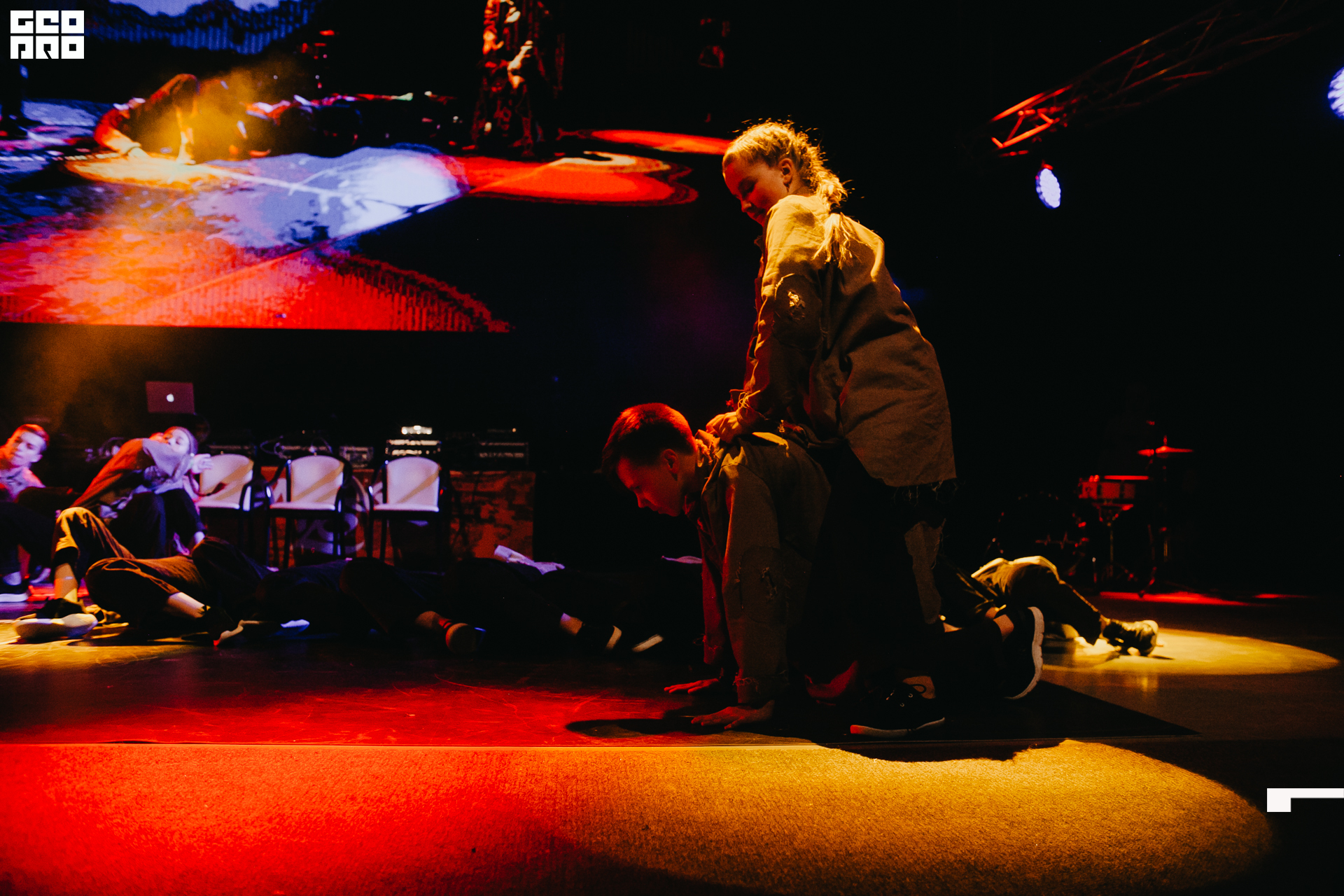 2021-12-05 16-00-53_alenaarchibald061.JPG