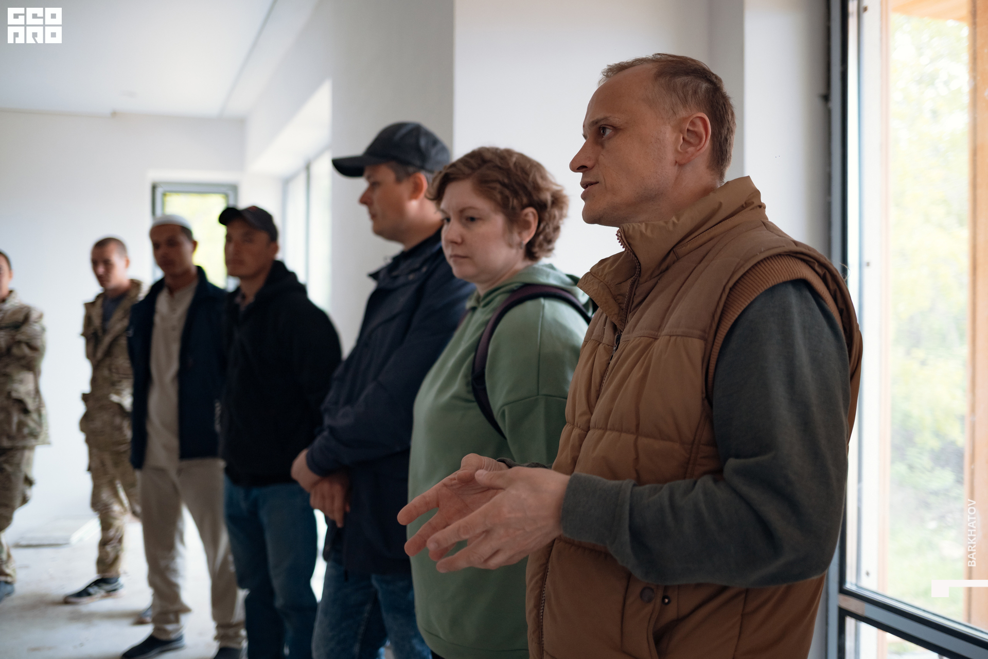 052 31.05.22 13.46 (1789) @mibiyl.jpg