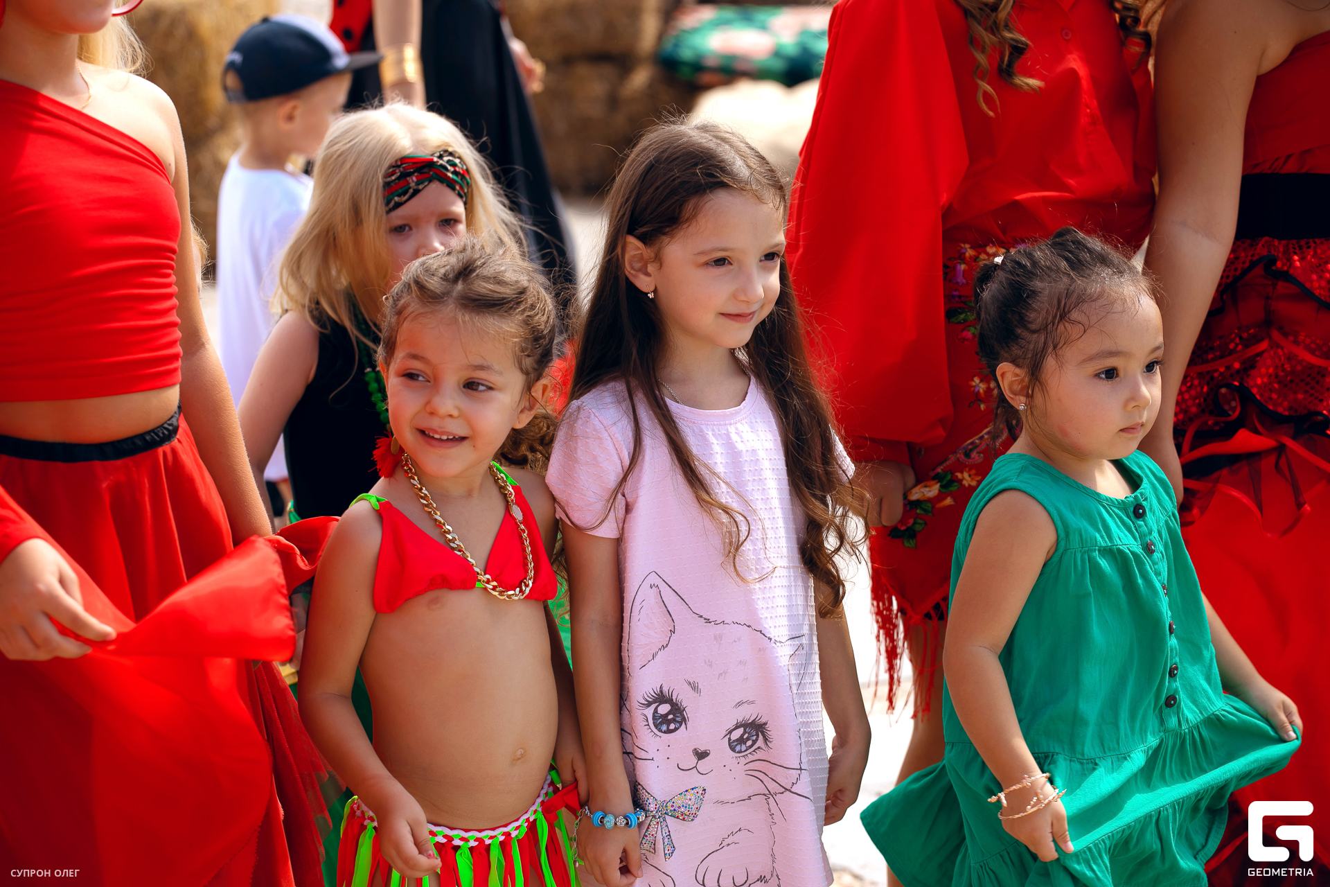 0N5A1677 копия.jpg