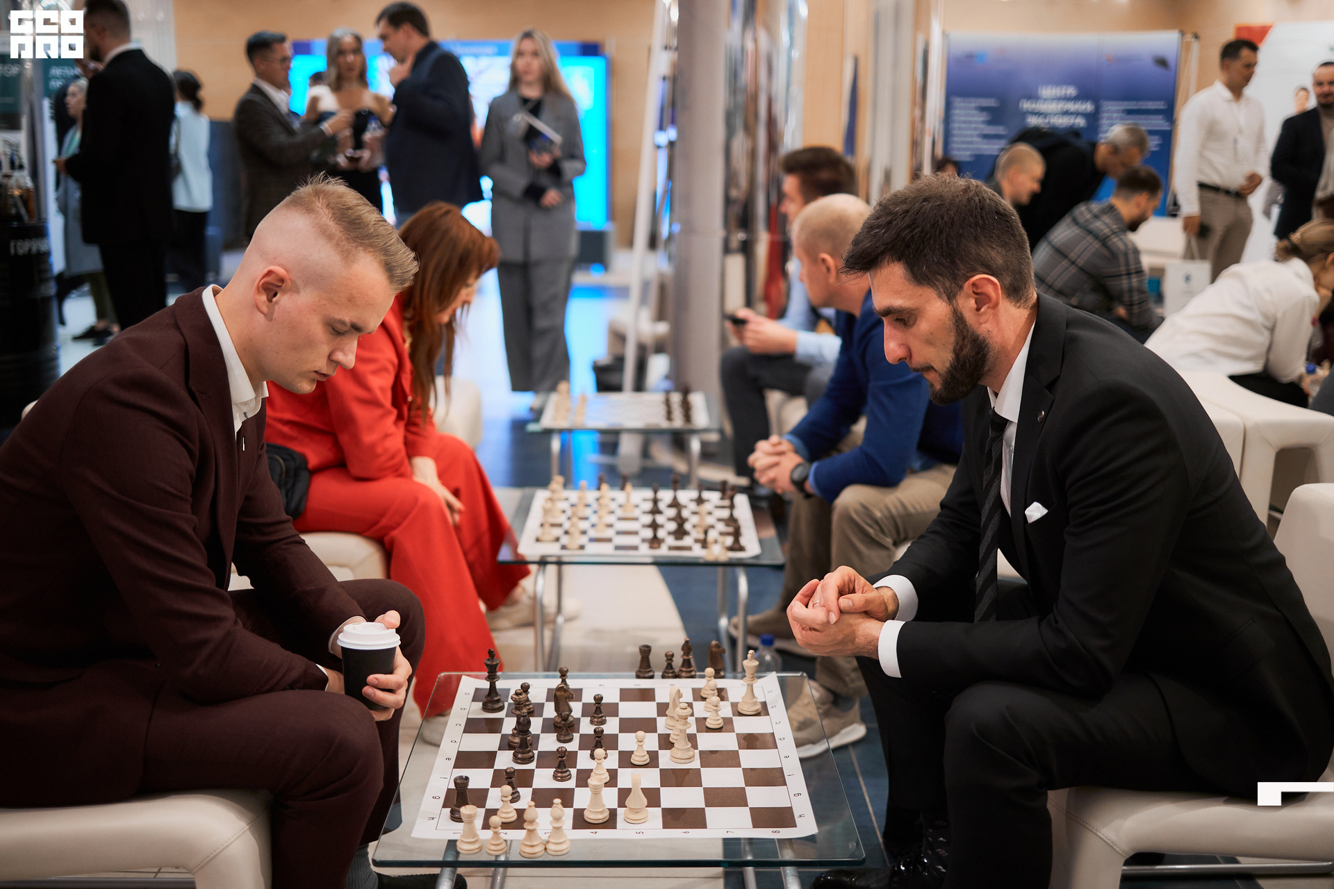 019-27_05_2022-16-14-47 - Komelskih.jpg