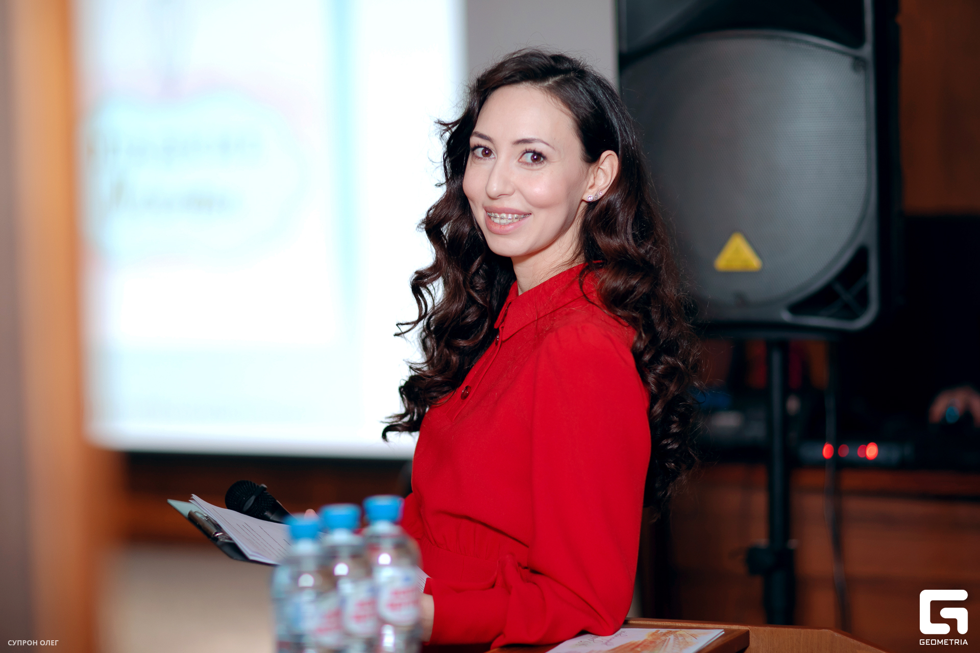 0N5A0229 копия.jpg