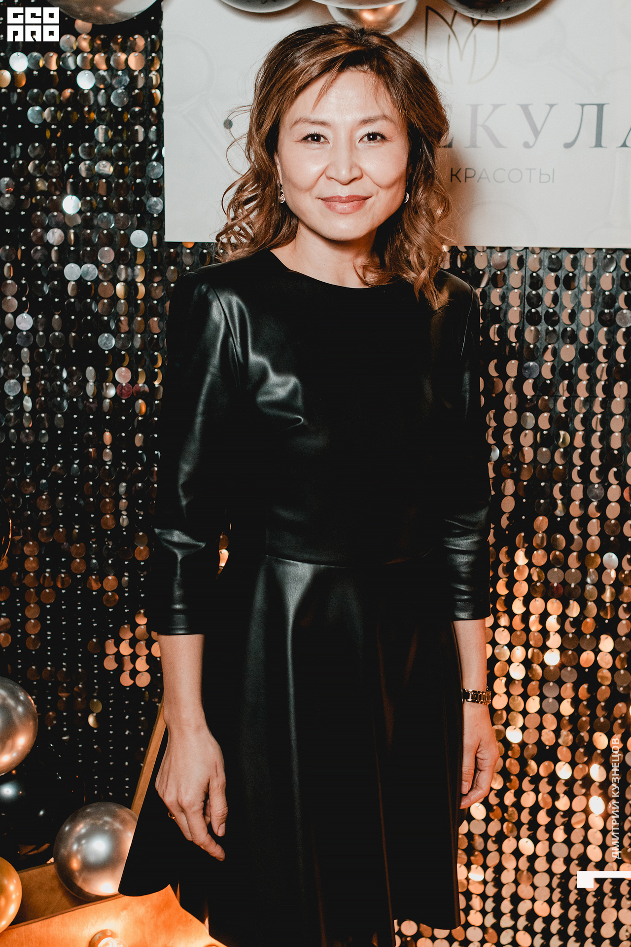 052-2022-09-30 20-21-09-Kuznetsov.jpg