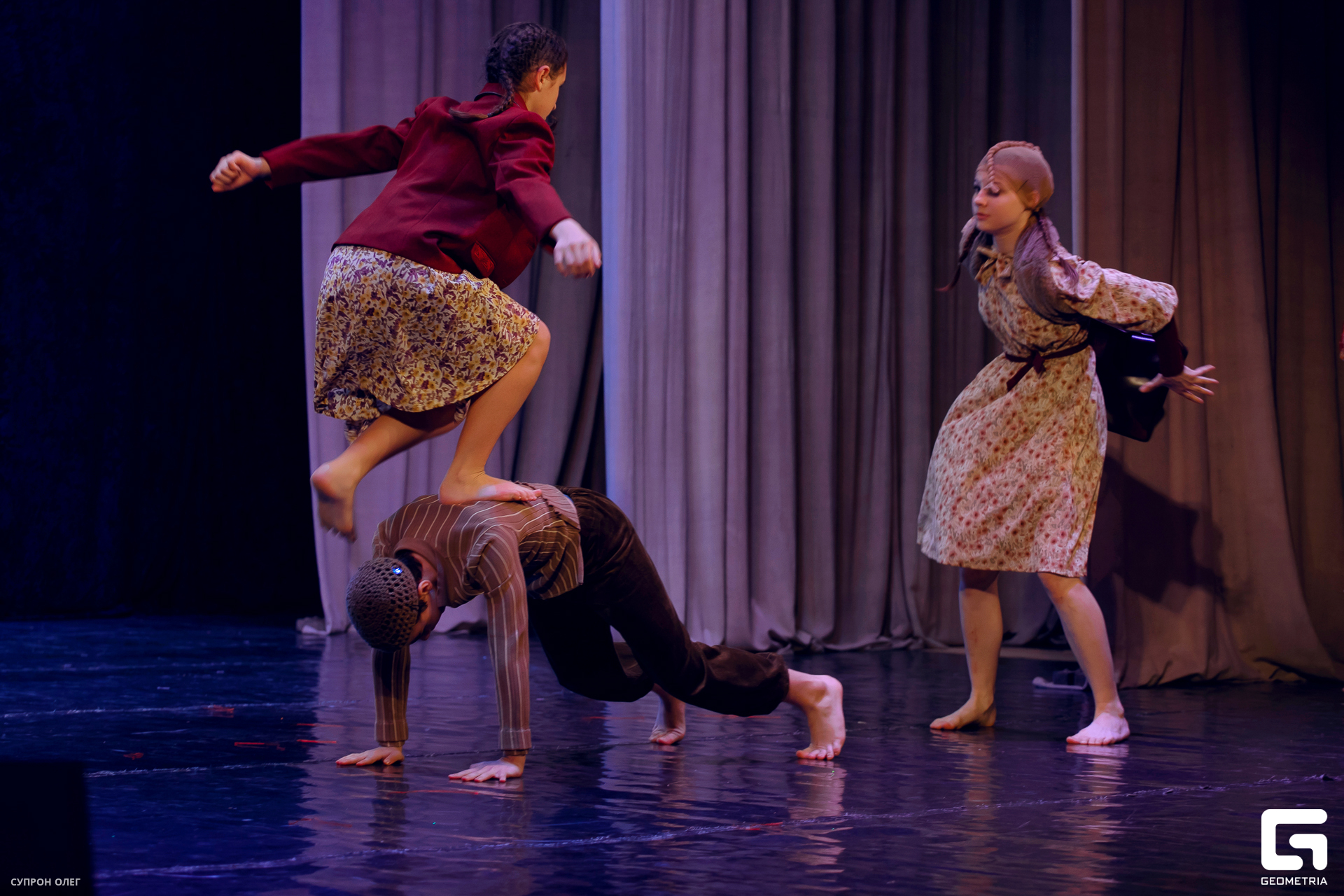 0N5A2121 копия.jpg