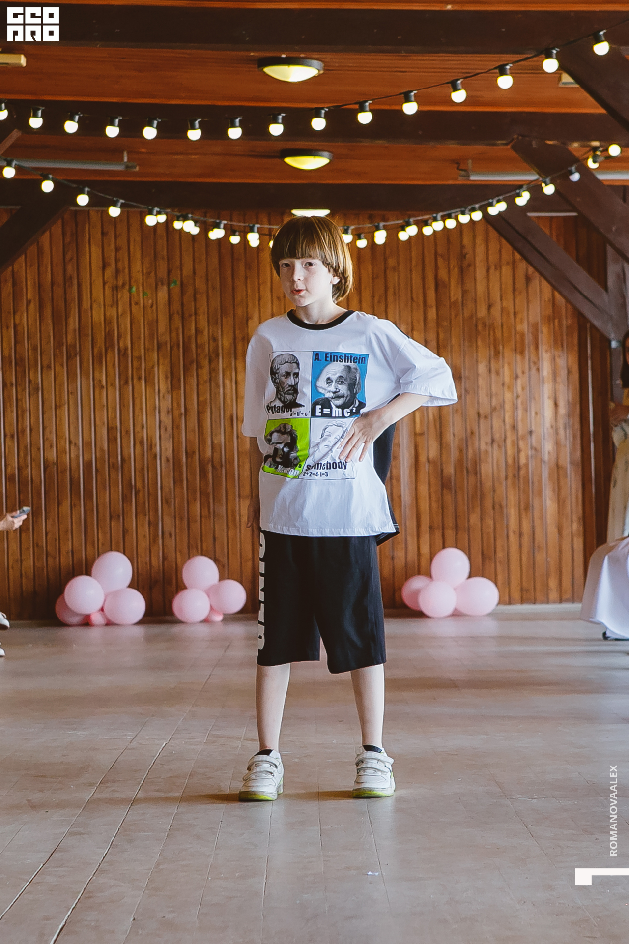 077  07312022  214008 .jpg