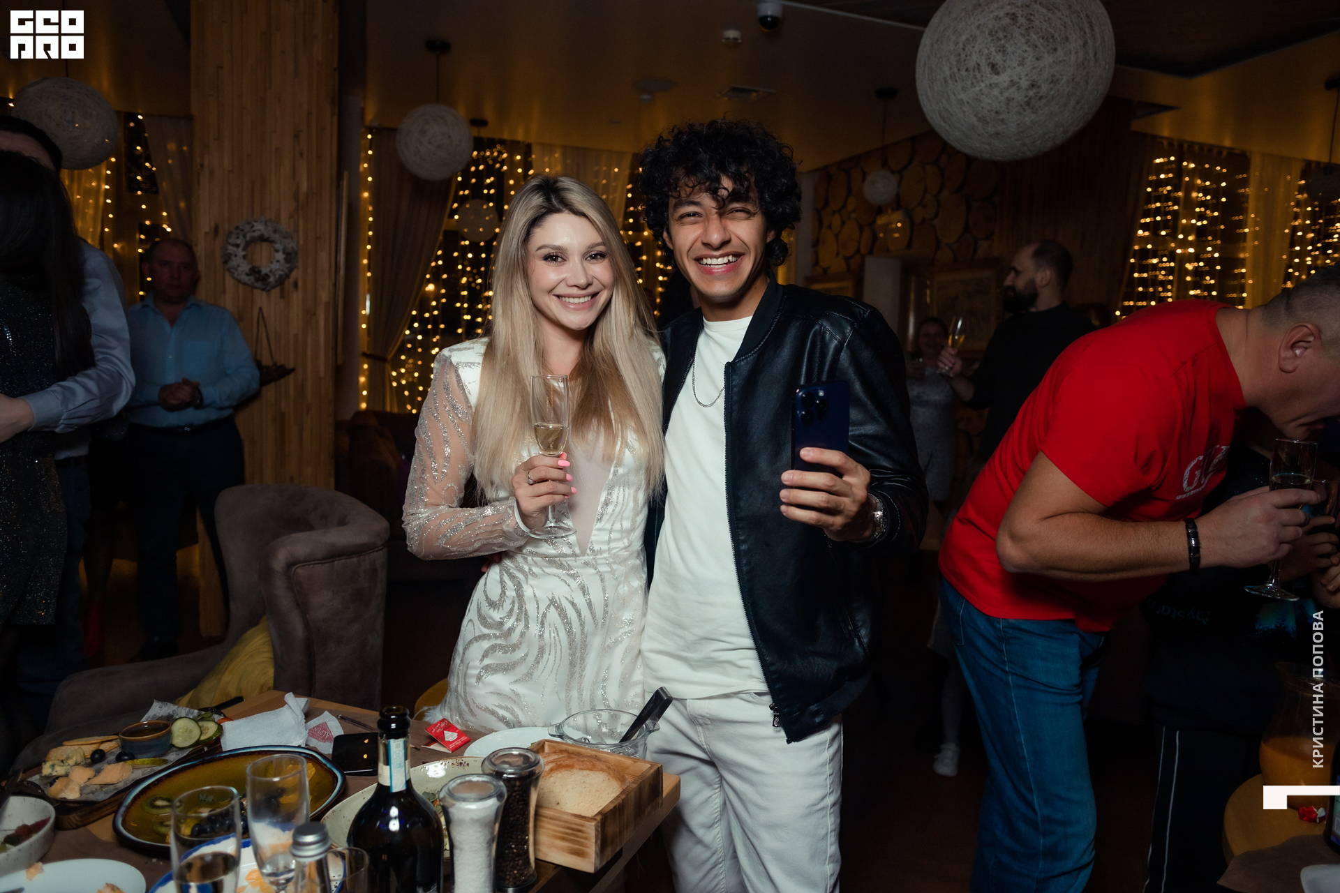 Новый год Альпен клаб-218.jpg