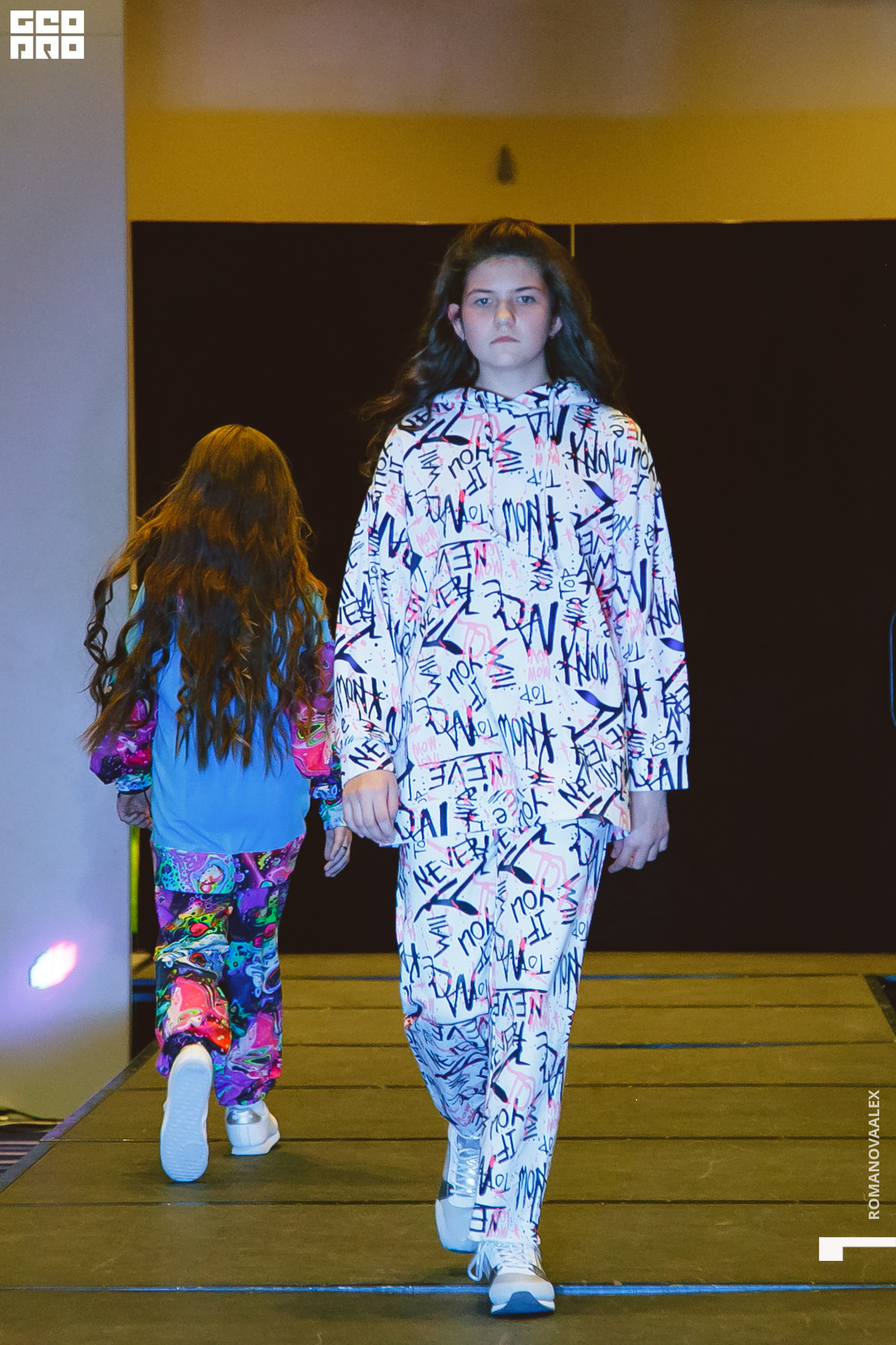 306 221011 025834 @romanovaalex.jpg