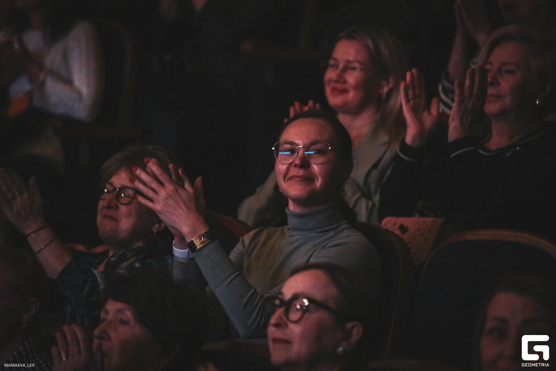 2023-10-10 13-23-48 (36).JPG