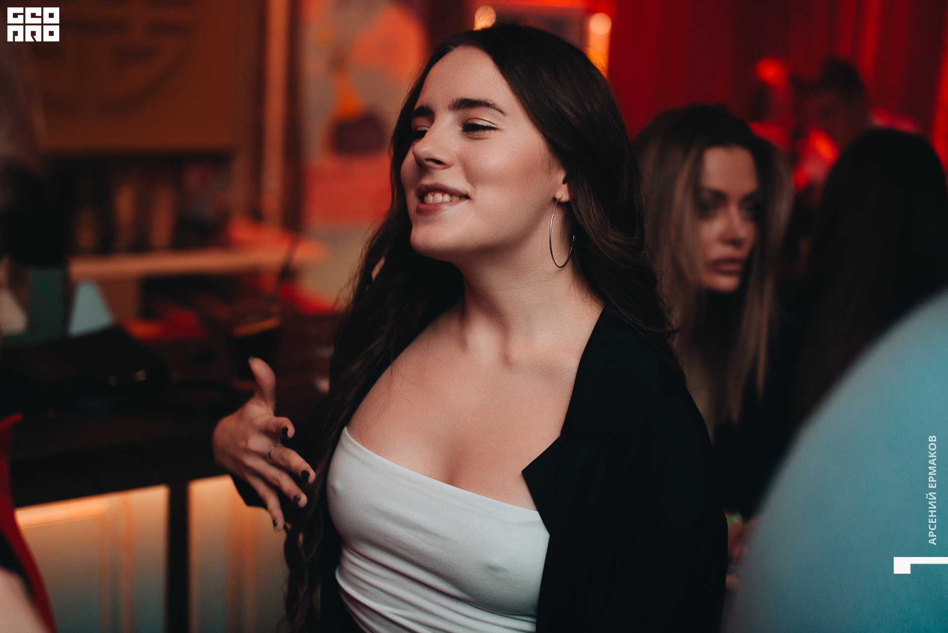 080 2022-10-10-014406_arseniyermakov.jpg