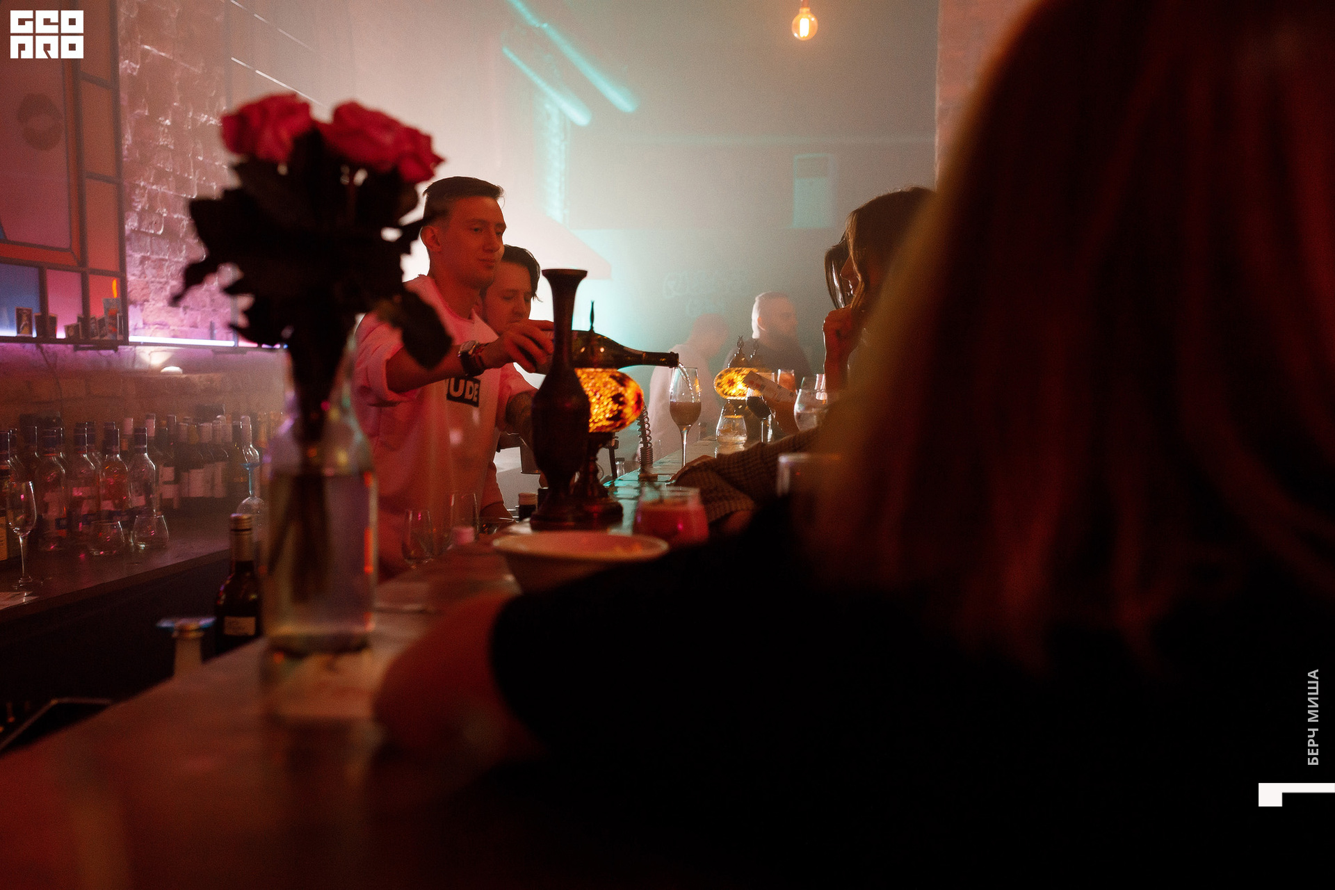 @misha.byorch 0083.jpg