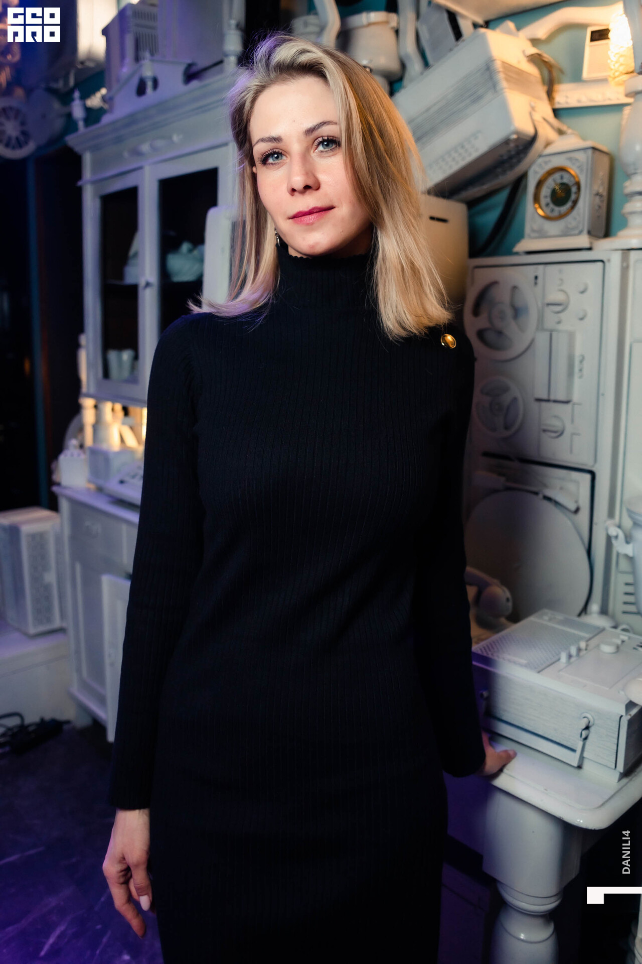 ПелиЕли 08.04.2022-31.jpg