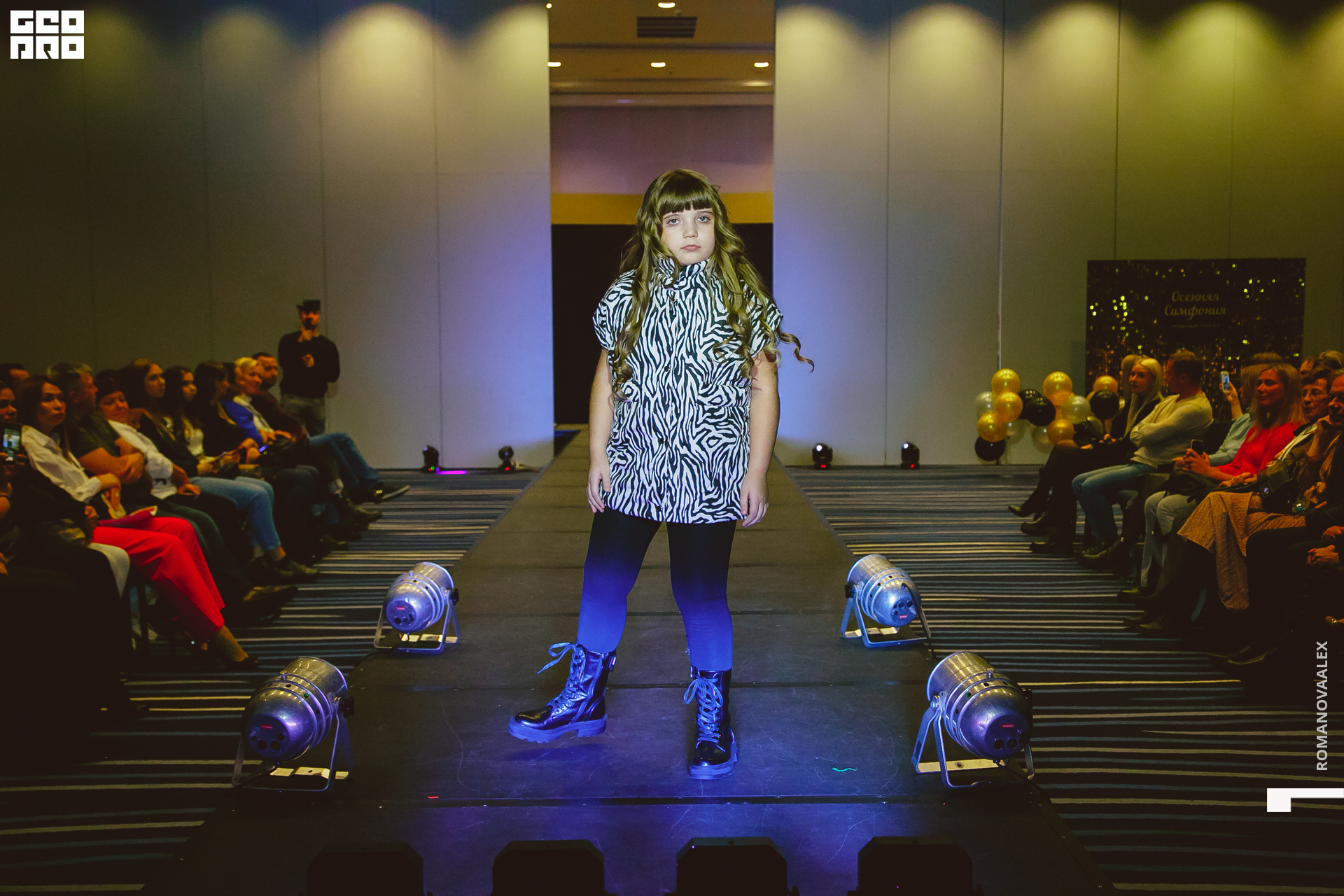 562 221011 030217 @romanovaalex.jpg