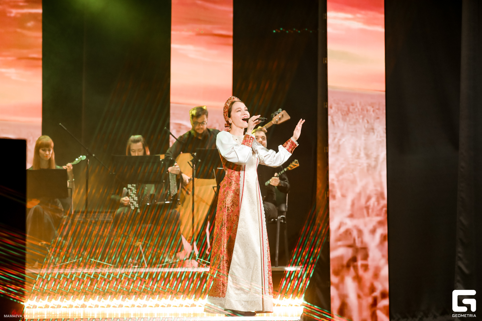 2023-10-28 21-20-28 (39).JPG