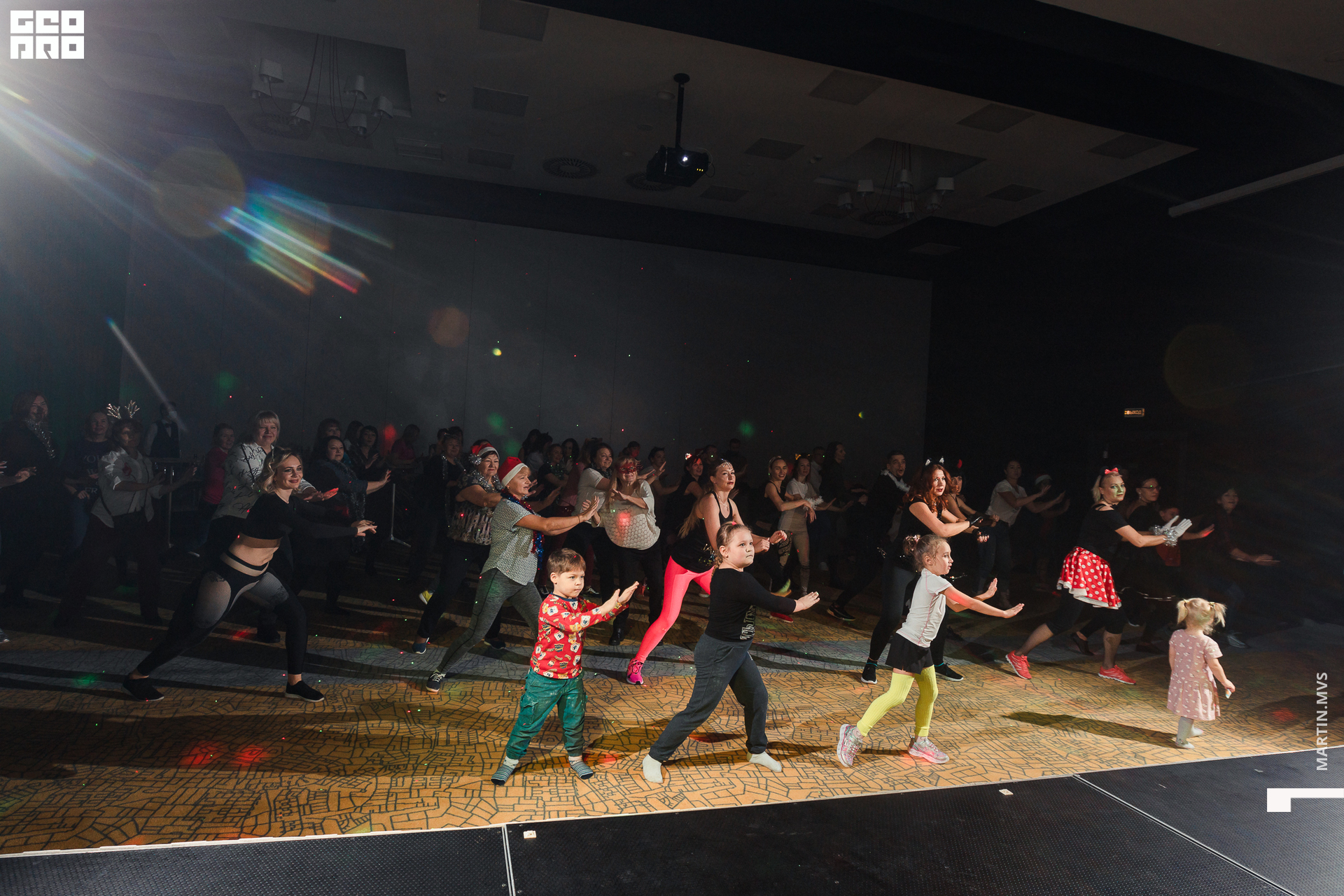 Зумба 9.12.2020-45.jpg