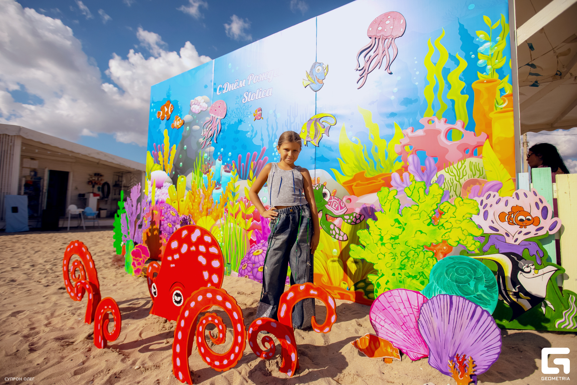 0N5A2625 копия.jpg