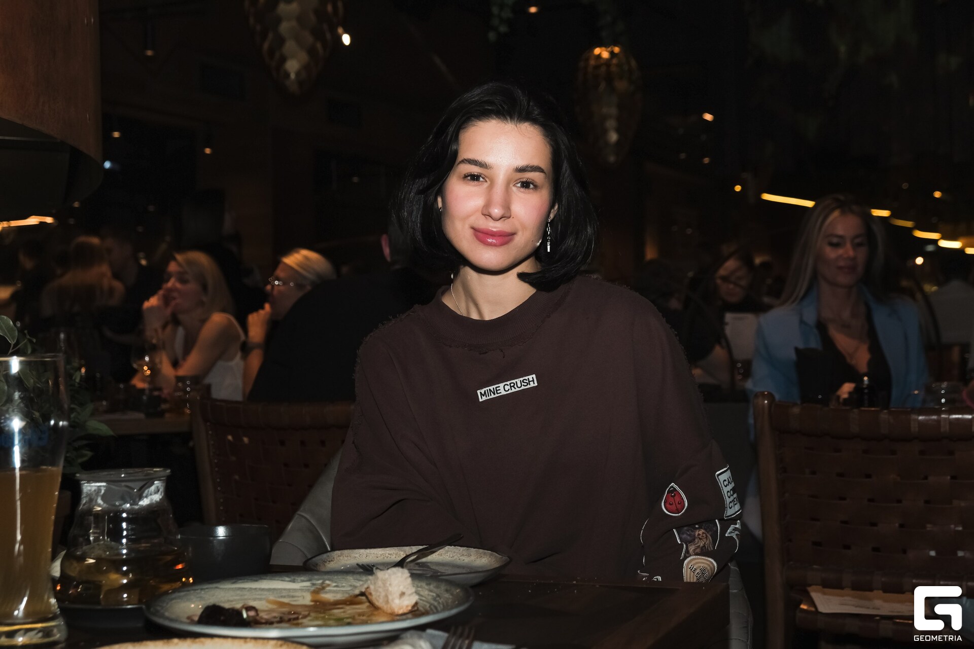 Горячий цех-98_resized.jpg