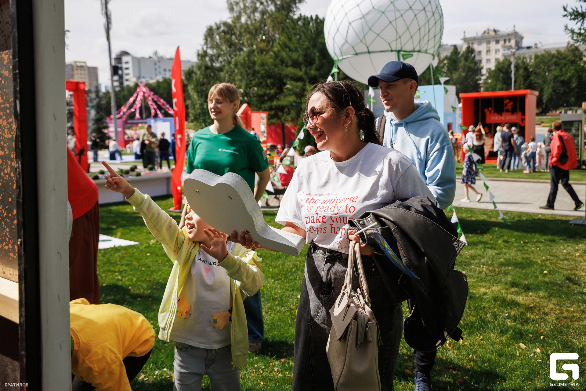 021 - 09_08_25 - 11_41_57 - Bratilov.jpg