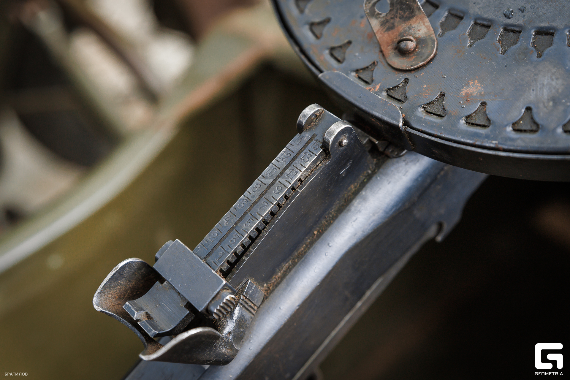 047 - 09_05_25 - 10_56_23 - Bratilov.jpg