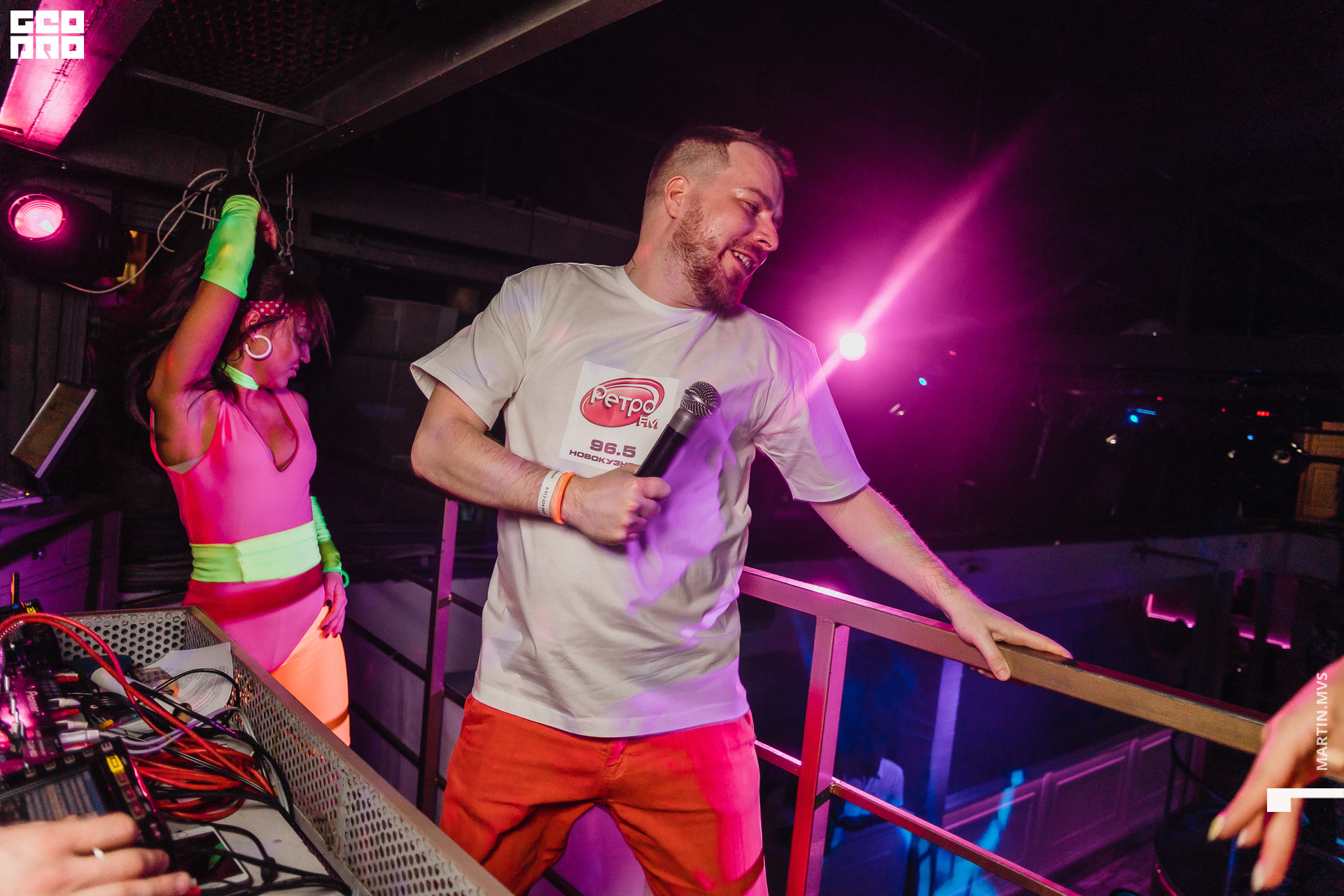 Studio 88 24.04.2021_134.jpg