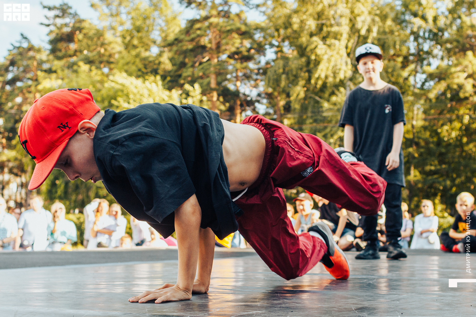 072-2022-07-22 18-16-16-Kuznetsov.jpg