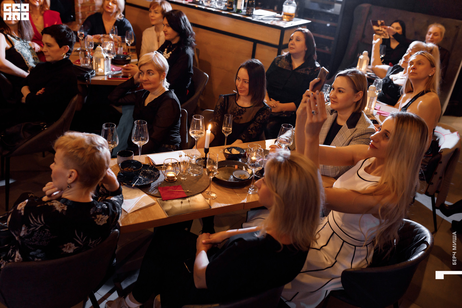 @misha.byorch 0020.jpg