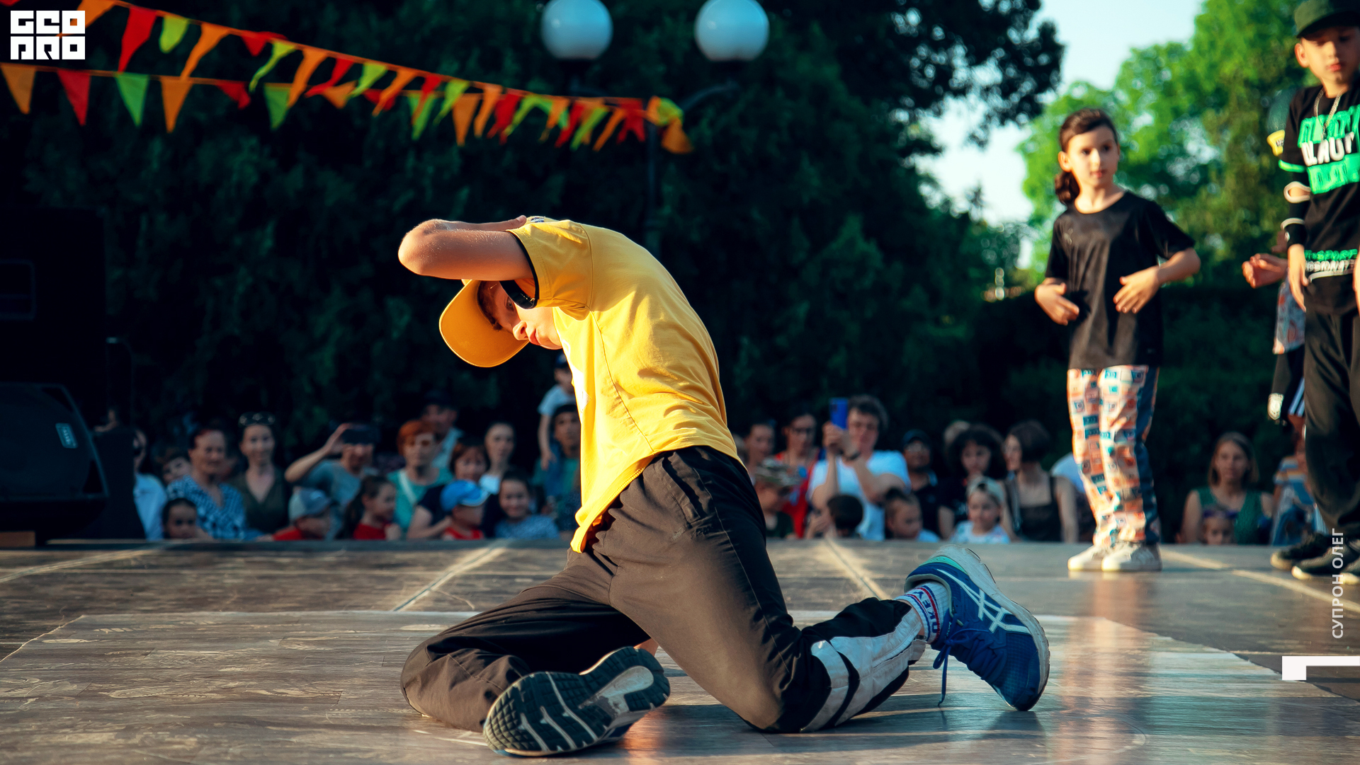 foto (104 из 151).jpg