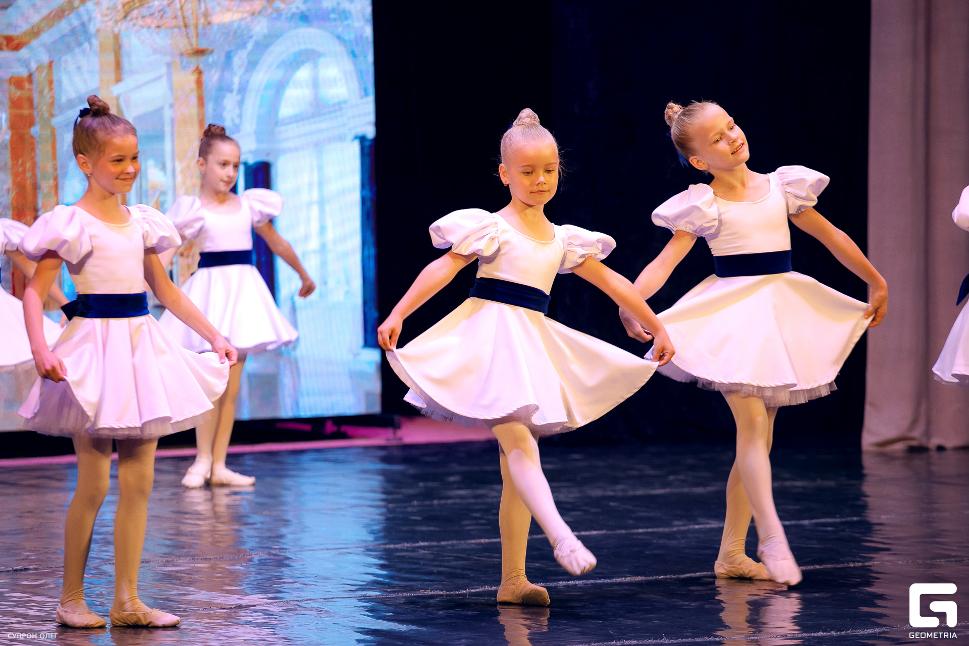 0N5A1915 копия.jpg