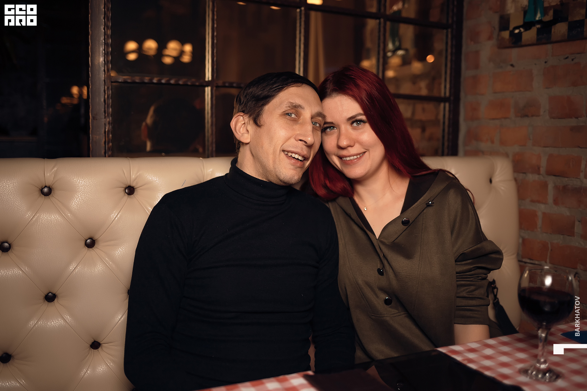 053 13.02.2021 @mibiyl.jpg