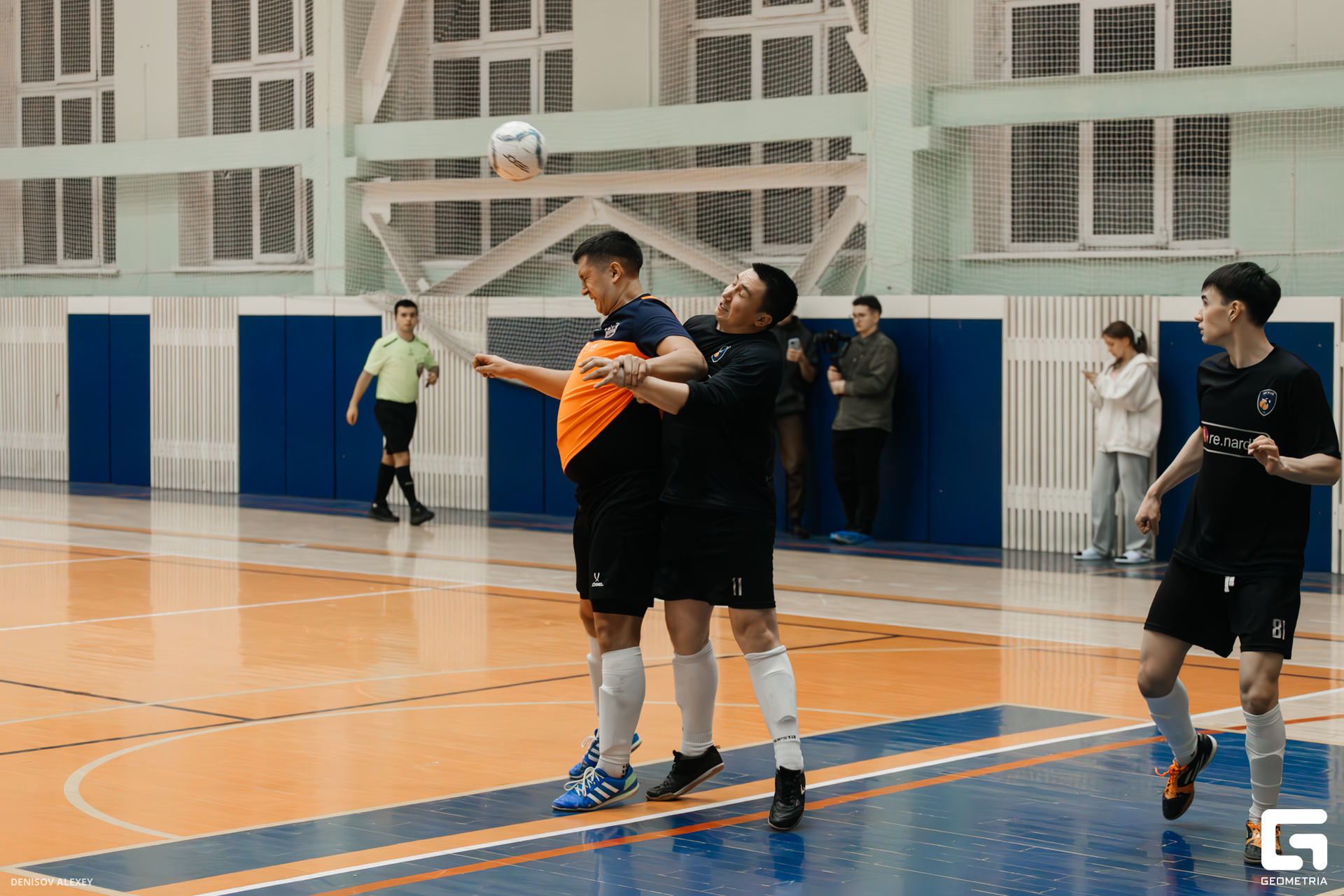 776A5131-Улучшено-Ум. шума.jpg